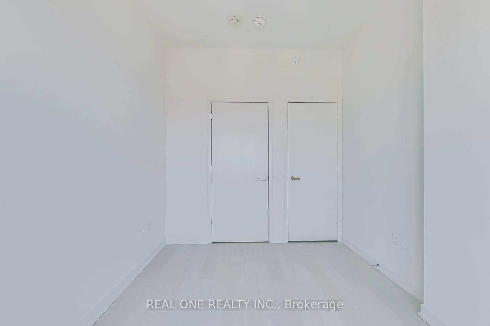 3883 Quartz Road, Unit 6015 thumbnail 44