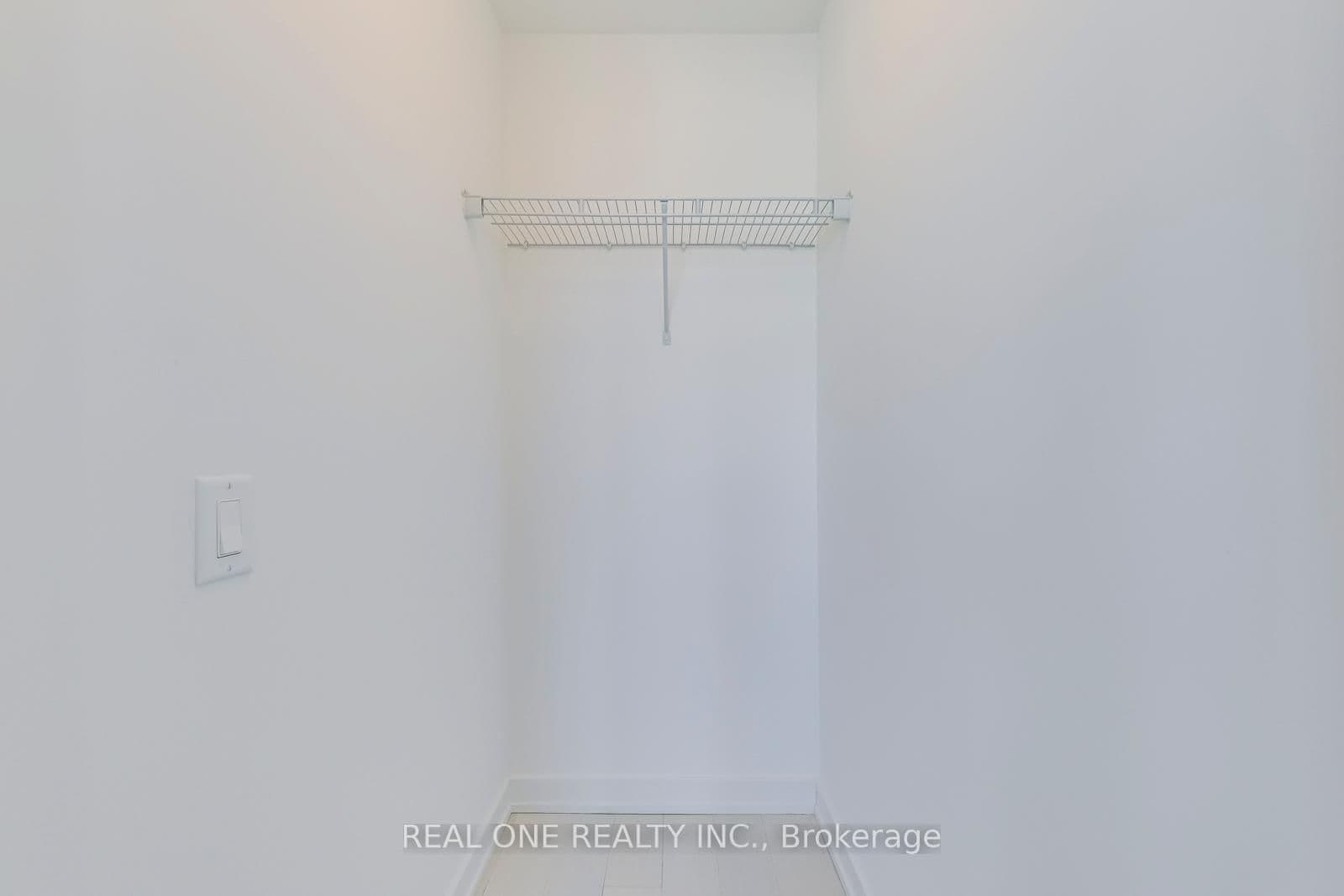 3883 Quartz Road, Unit 6015 thumbnail 45