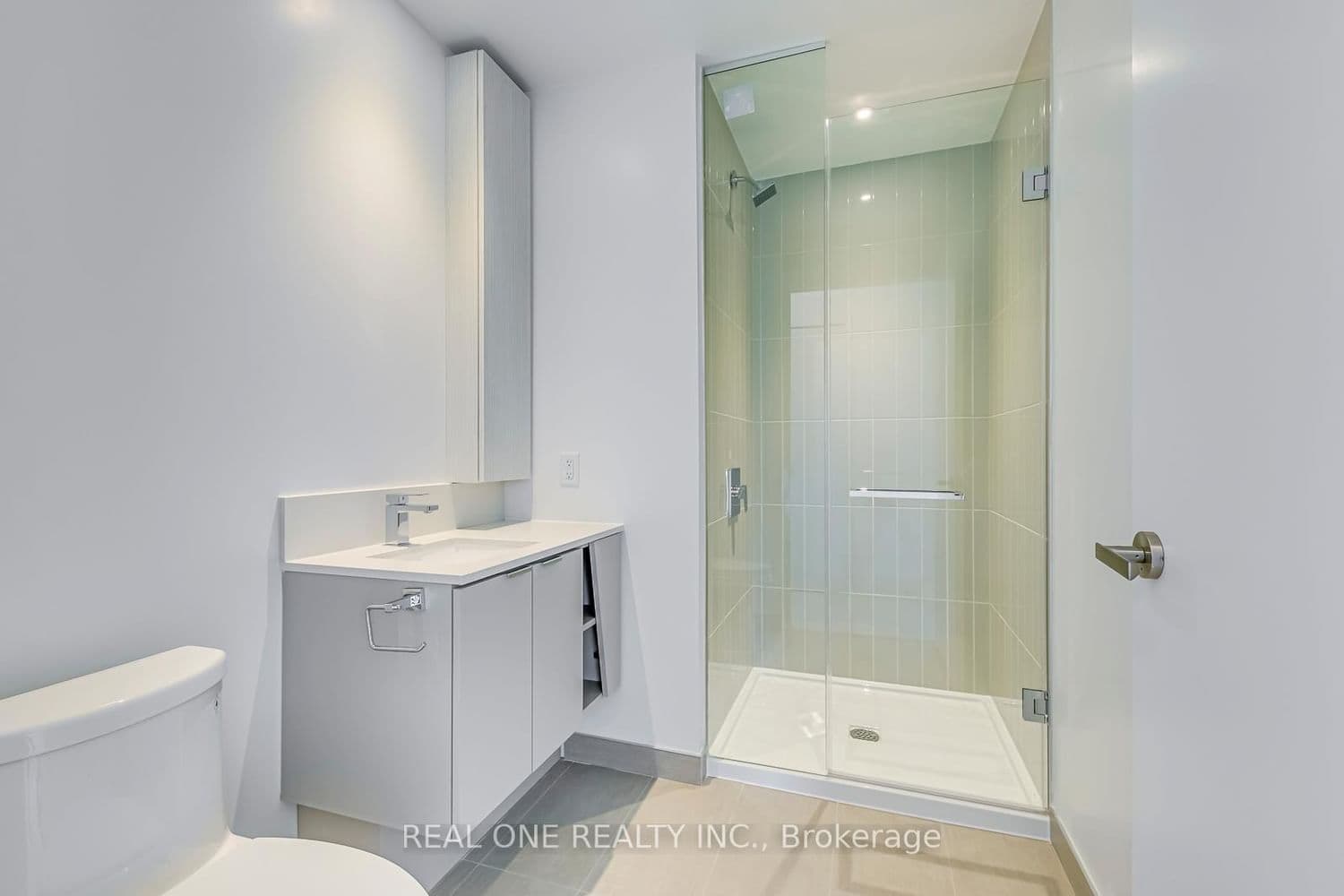 3883 Quartz Road, Unit 6015 thumbnail 46