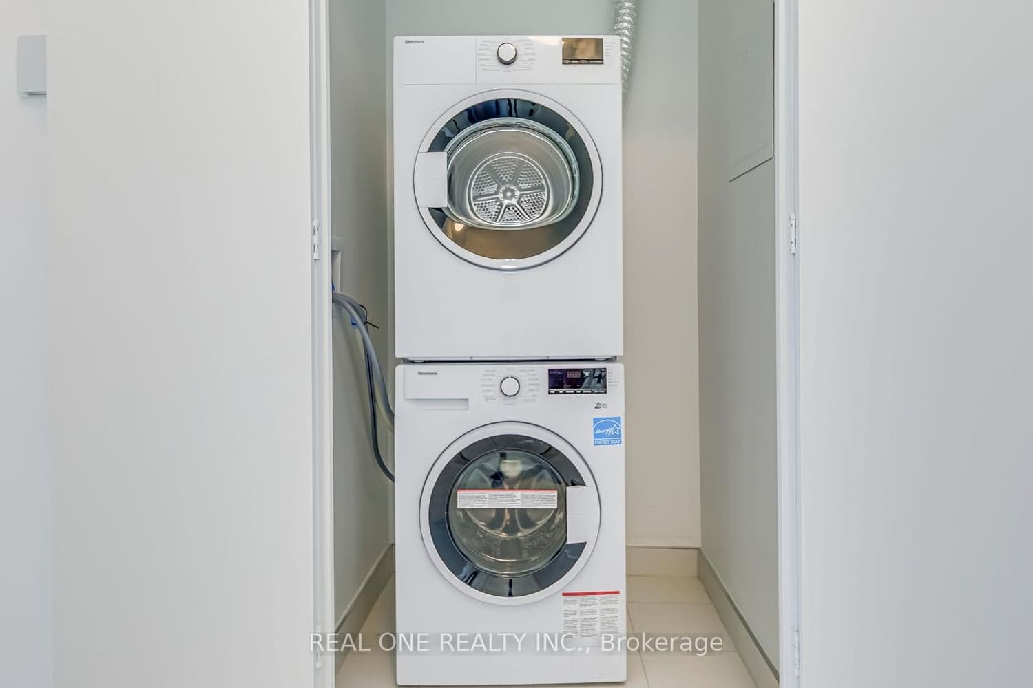 3883 Quartz Road, Unit 6015 thumbnail 47