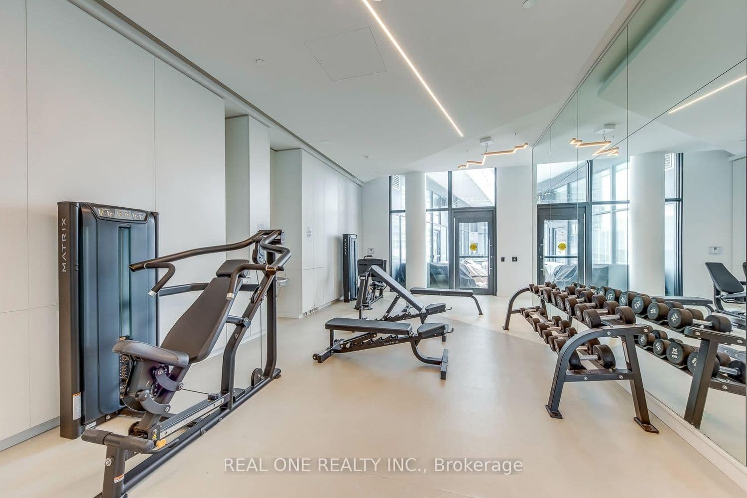 3883 Quartz Road, Unit 6015 thumbnail 48