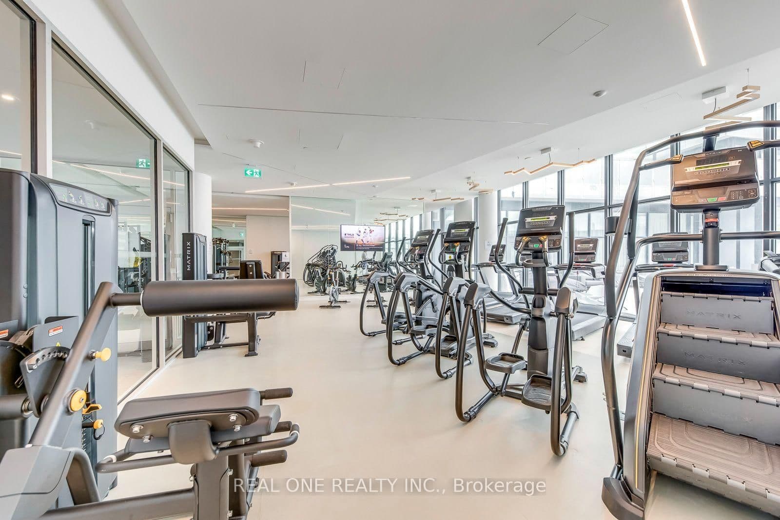 3883 Quartz Road, Unit 6015 thumbnail 49