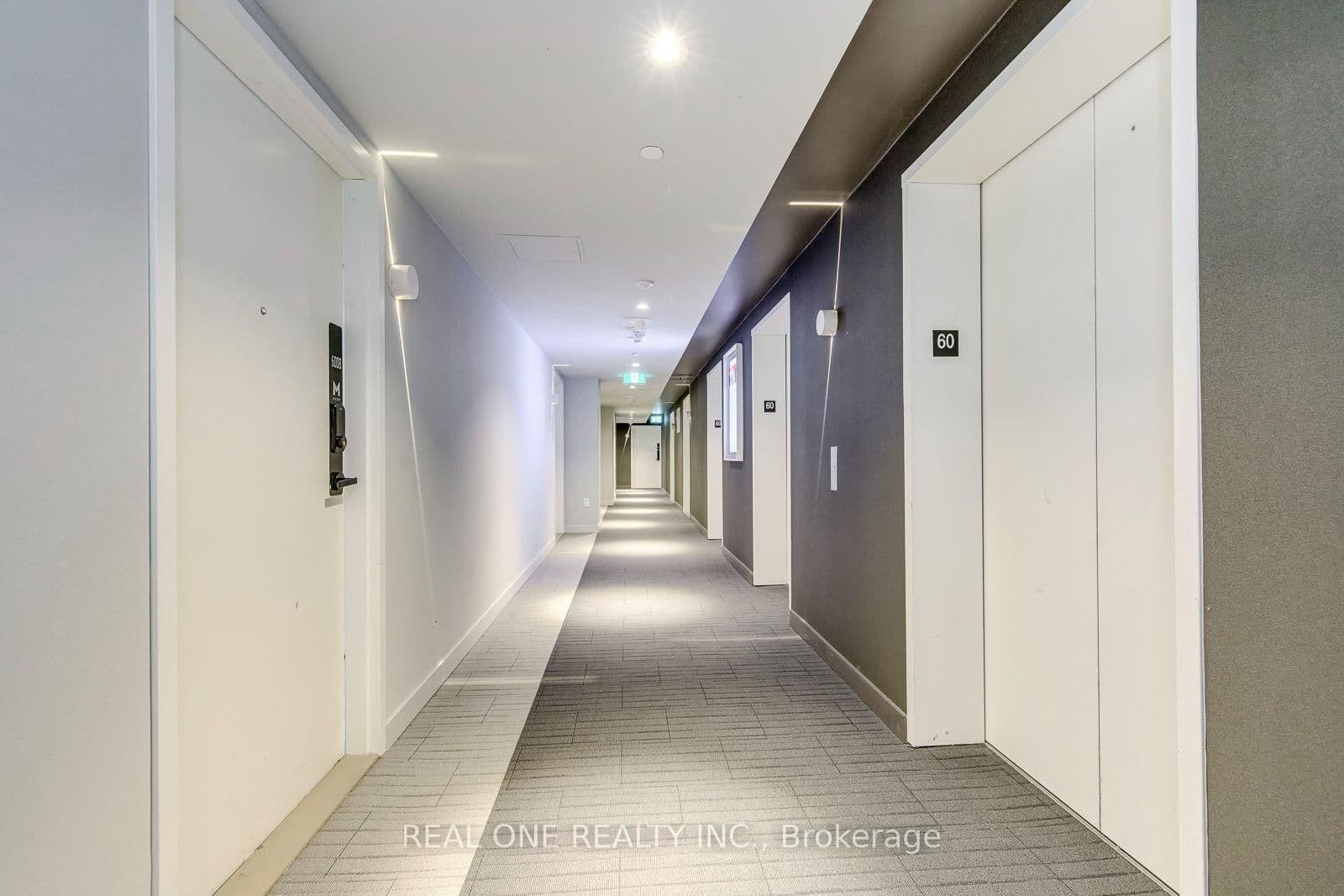 3883 Quartz Road, Unit 6015 thumbnail 5