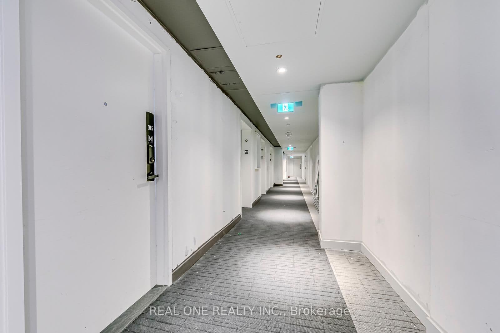 3883 Quartz Road, Unit 6015 thumbnail 6