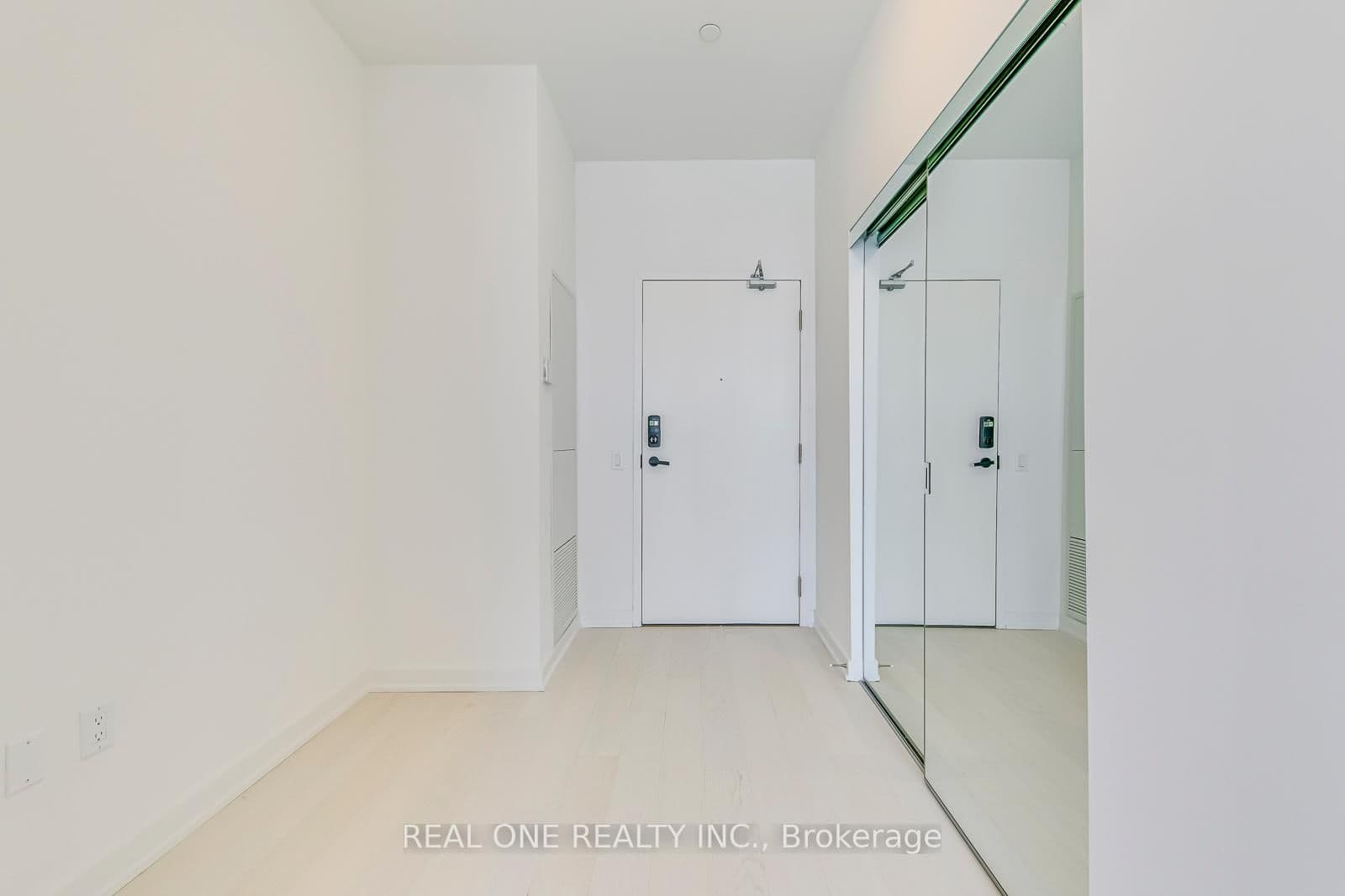3883 Quartz Road, Unit 6015 thumbnail 7