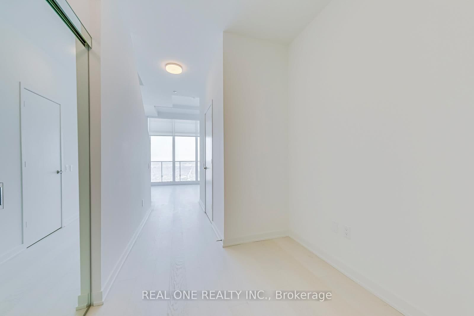 3883 Quartz Road, Unit 6015 thumbnail 8