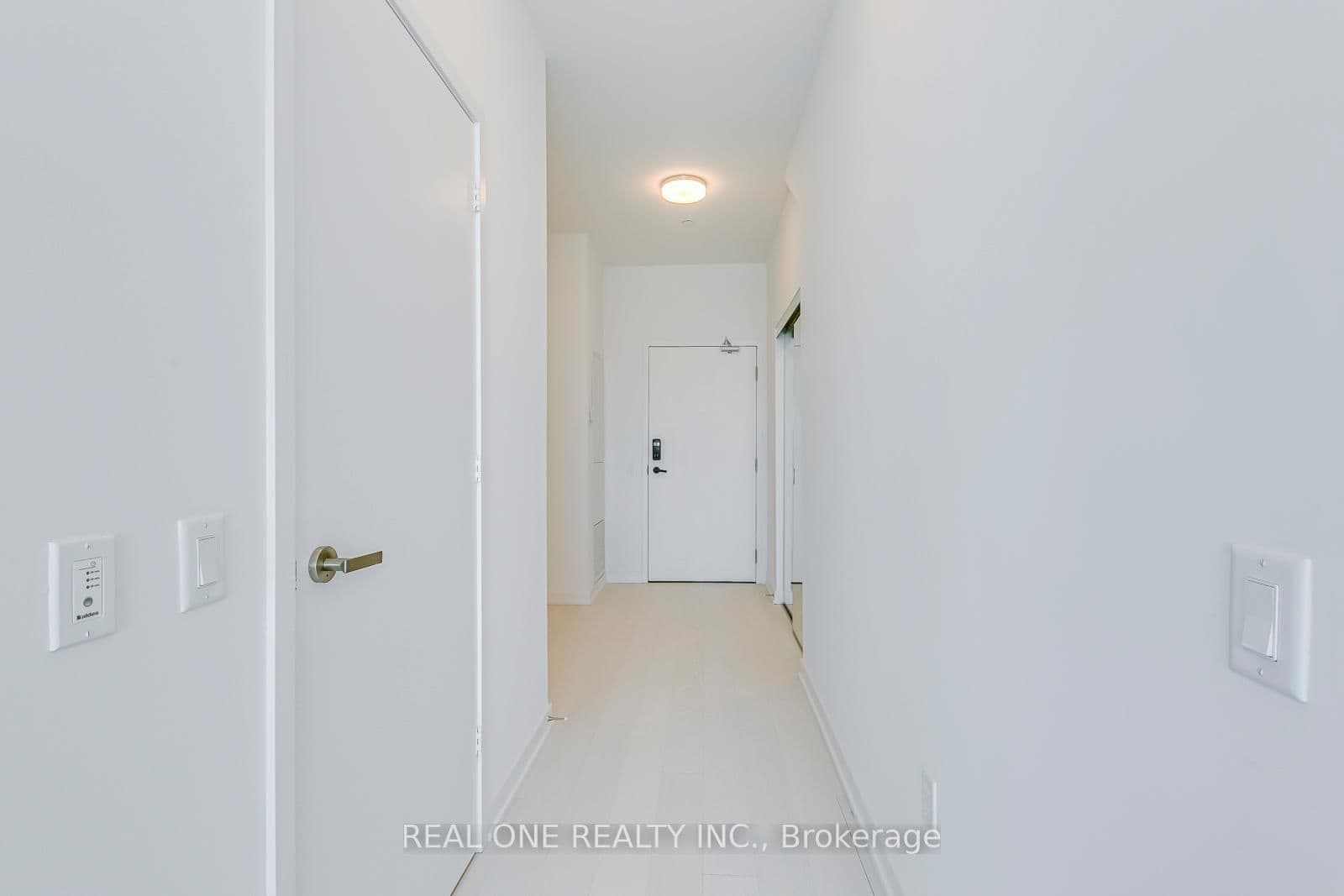 3883 Quartz Road, Unit 6015 thumbnail 9