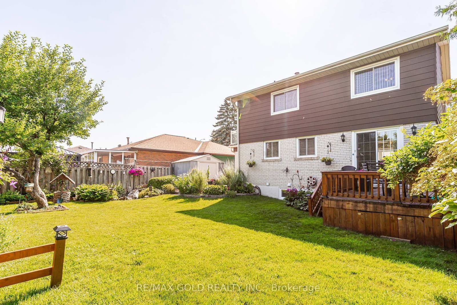 86 Clarence Street thumbnail 42
