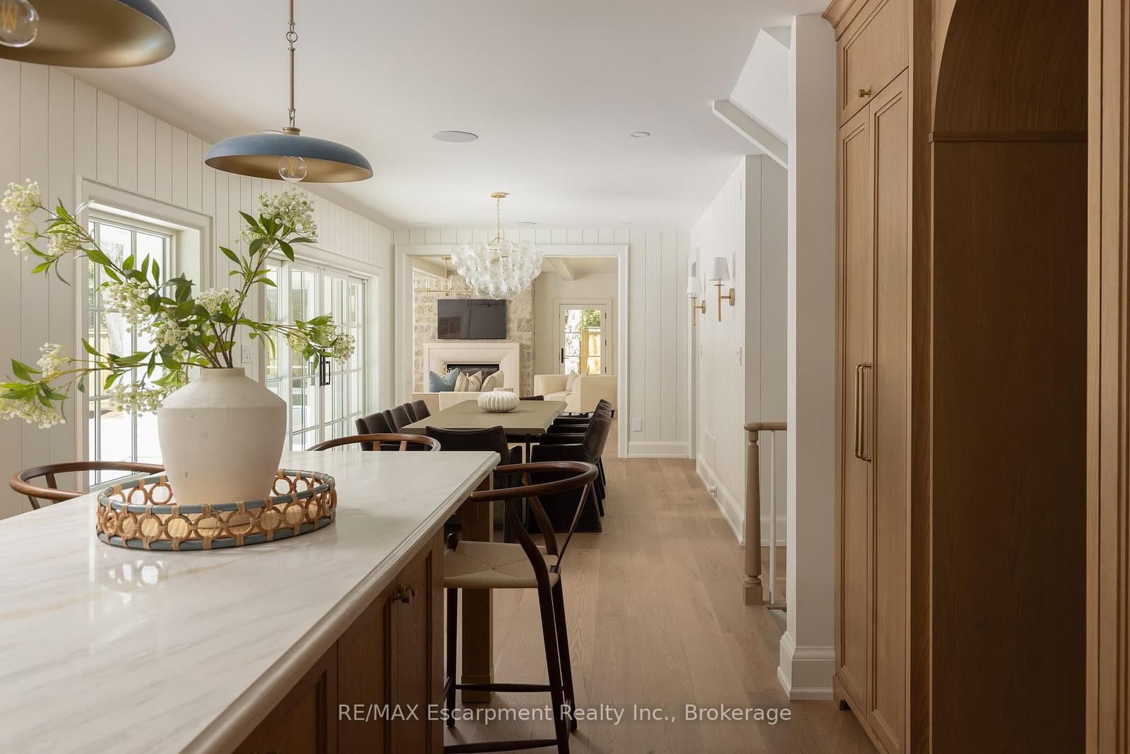130 Edgecliffe Place thumbnail 10