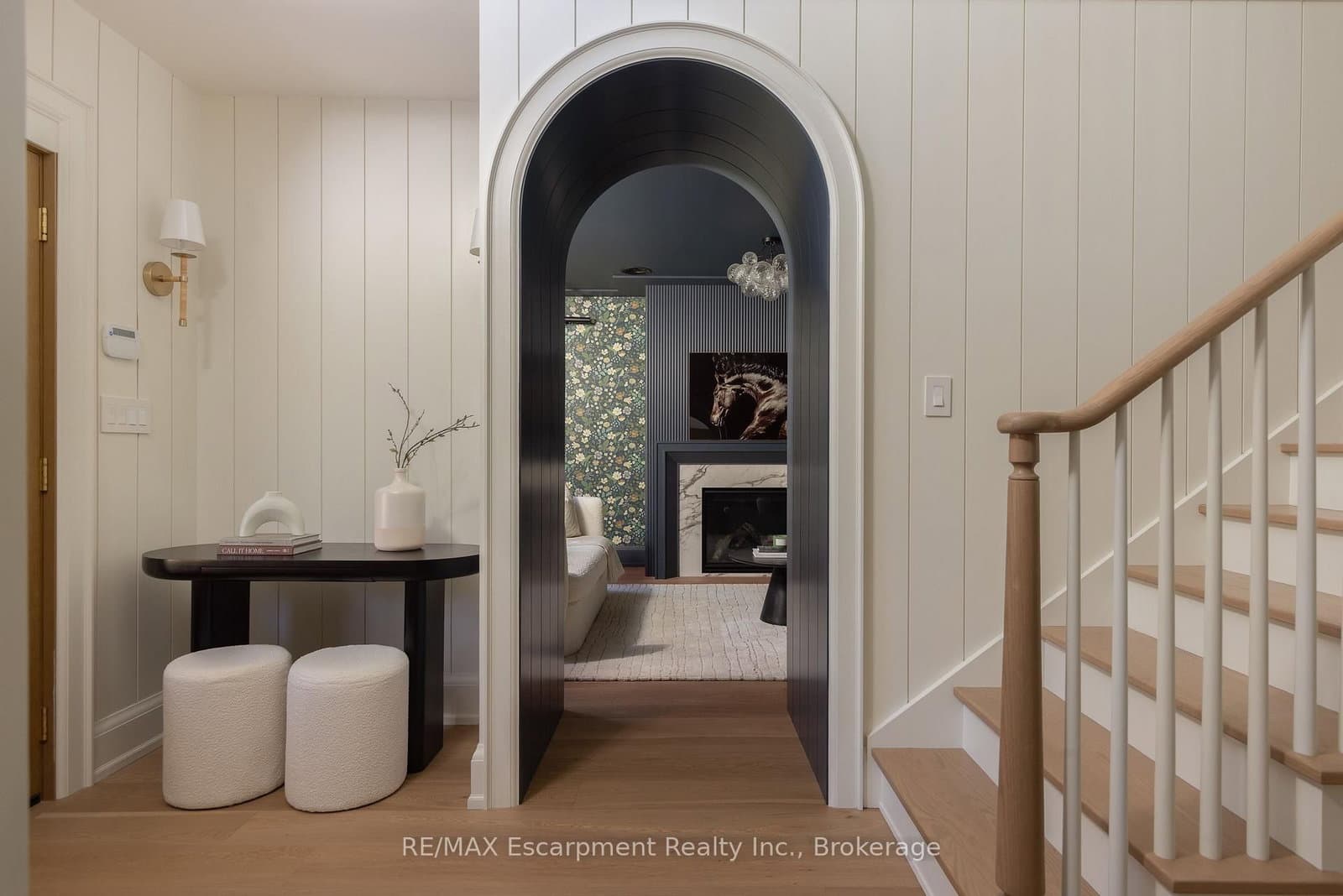 130 Edgecliffe Place thumbnail 15