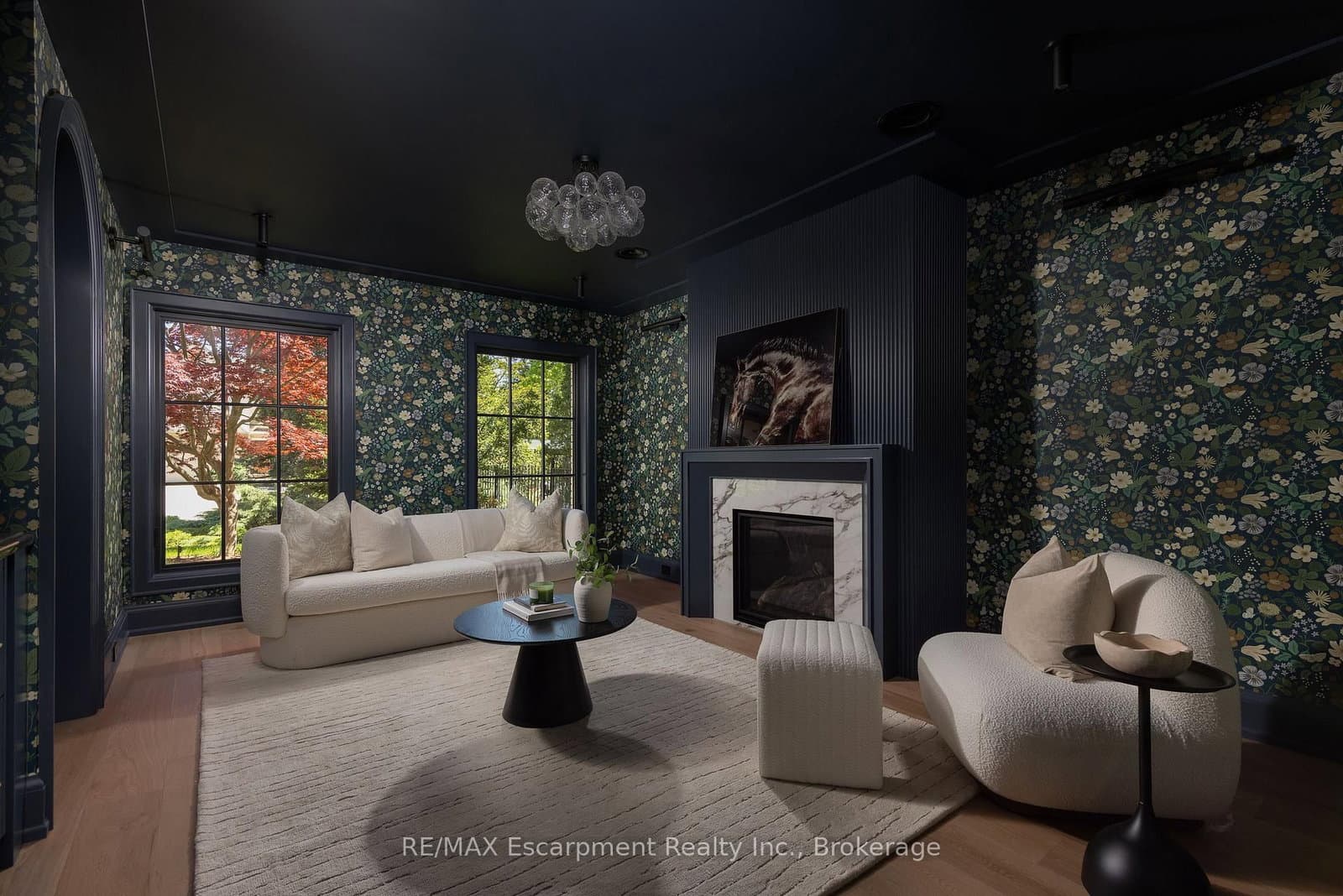130 Edgecliffe Place thumbnail 16