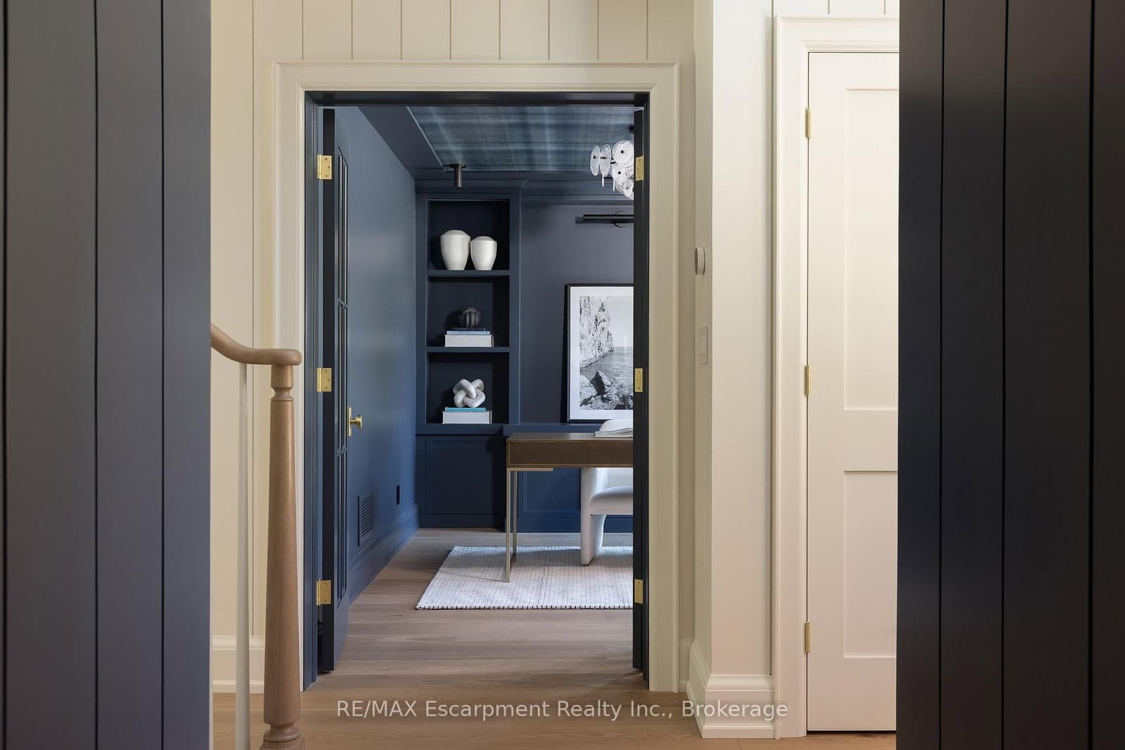 130 Edgecliffe Place thumbnail 18