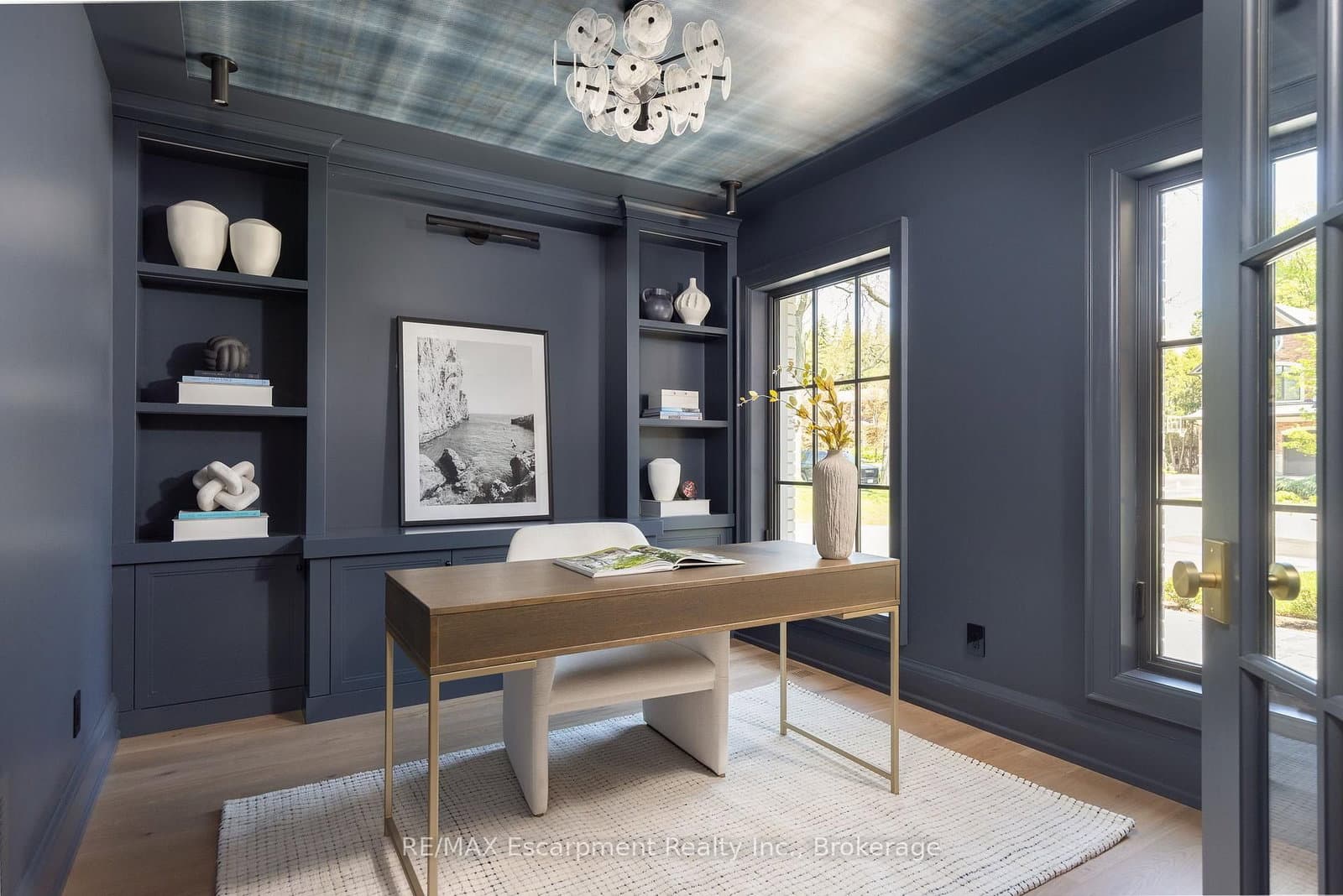 130 Edgecliffe Place thumbnail 19