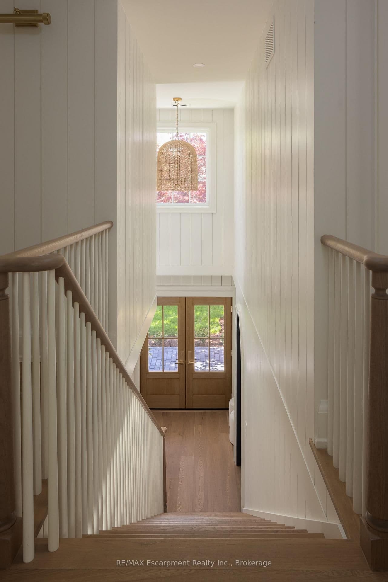 130 Edgecliffe Place thumbnail 22