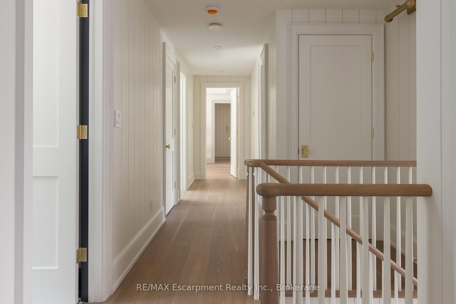 130 Edgecliffe Place thumbnail 23