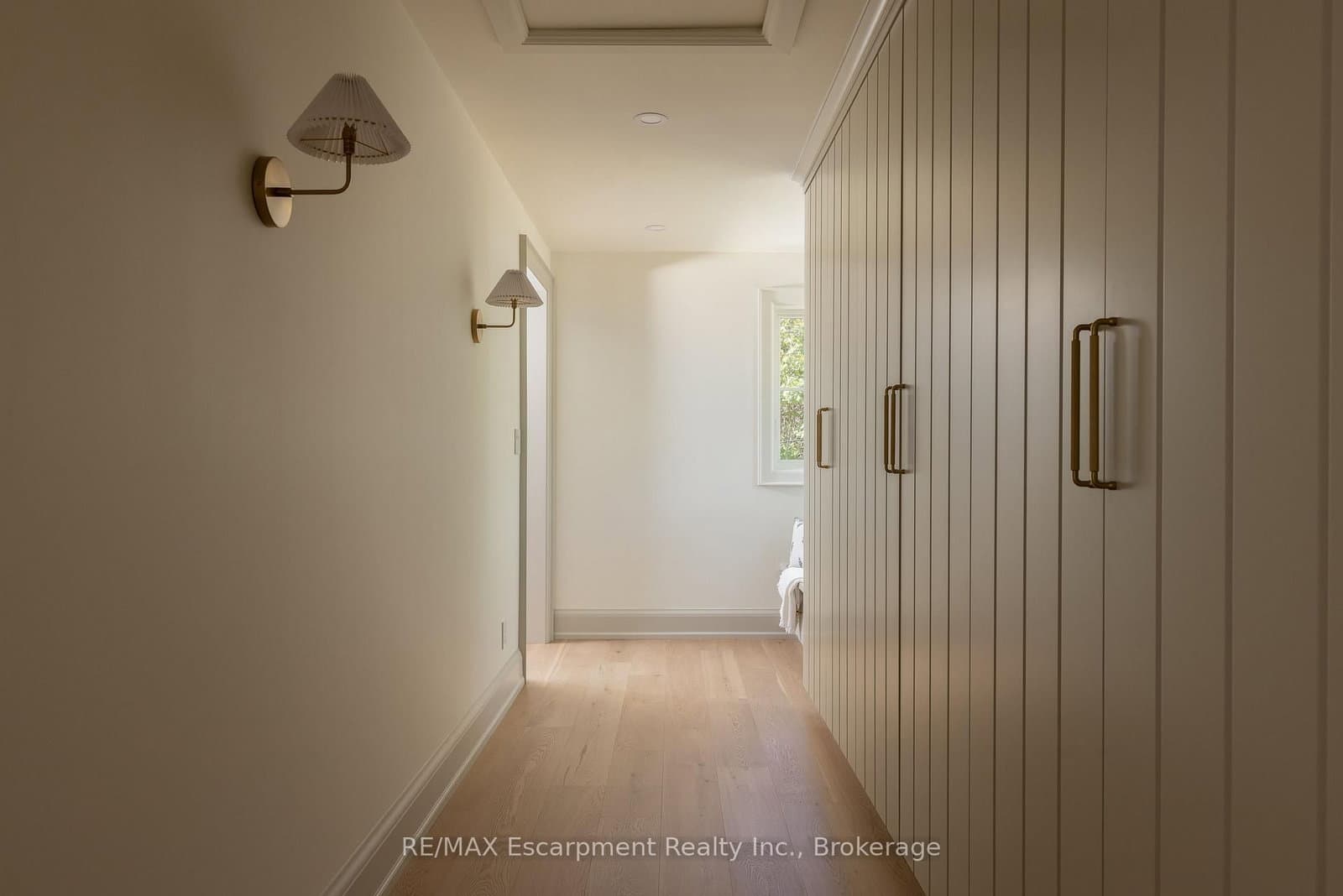 130 Edgecliffe Place thumbnail 30