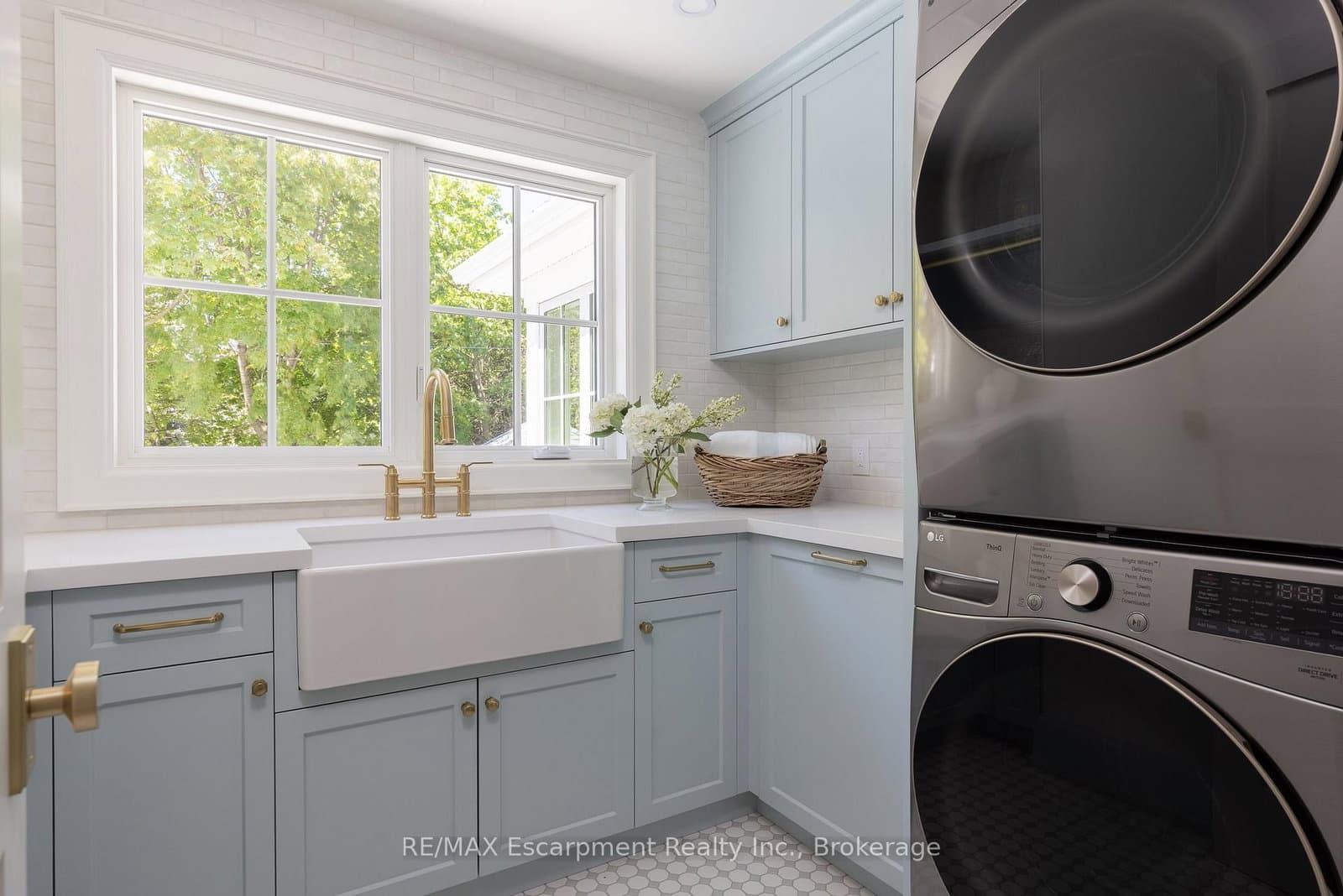130 Edgecliffe Place thumbnail 31