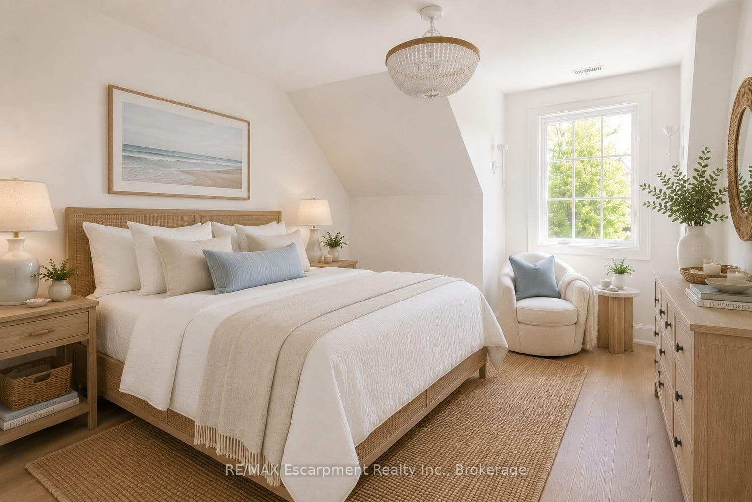 130 Edgecliffe Place thumbnail 32