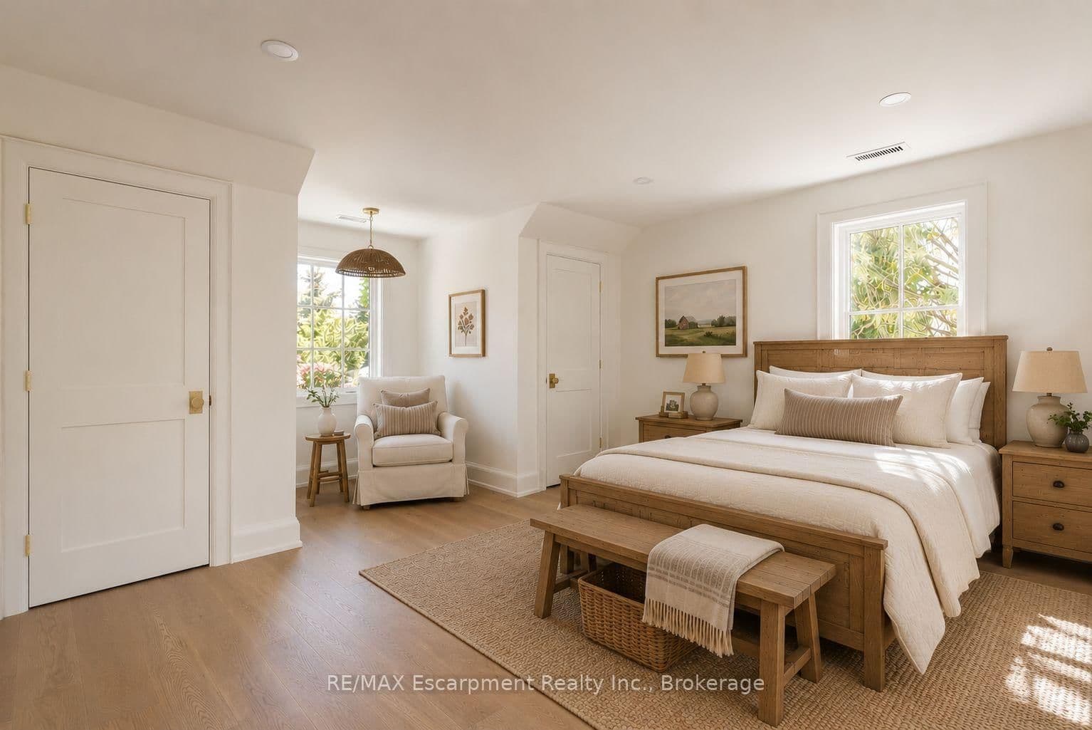 130 Edgecliffe Place thumbnail 34