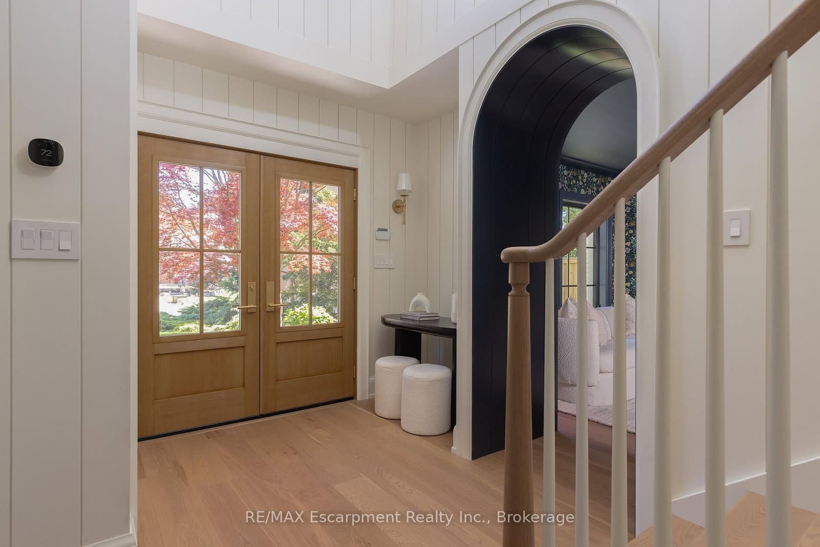 130 Edgecliffe Place thumbnail 4