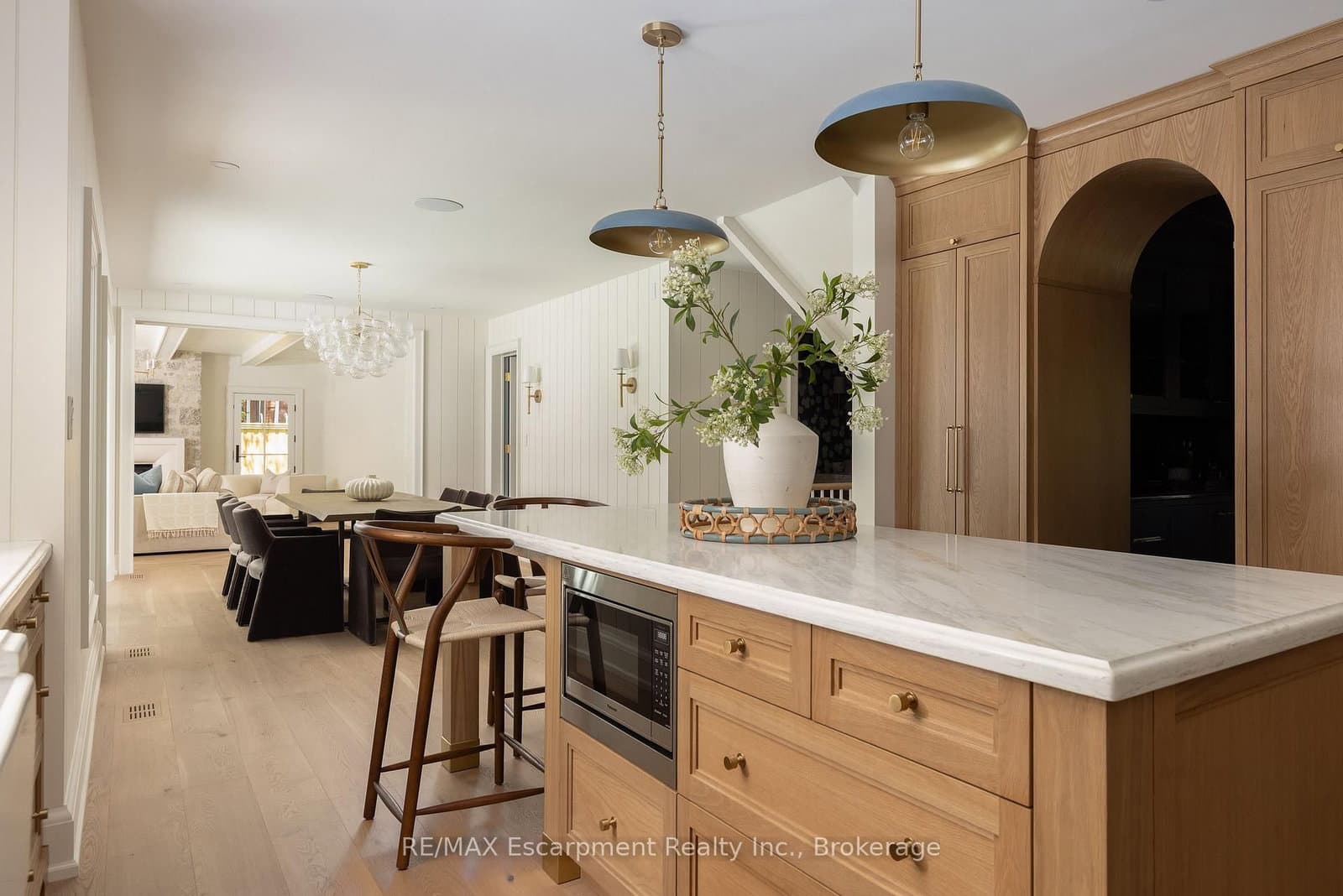 130 Edgecliffe Place thumbnail 9