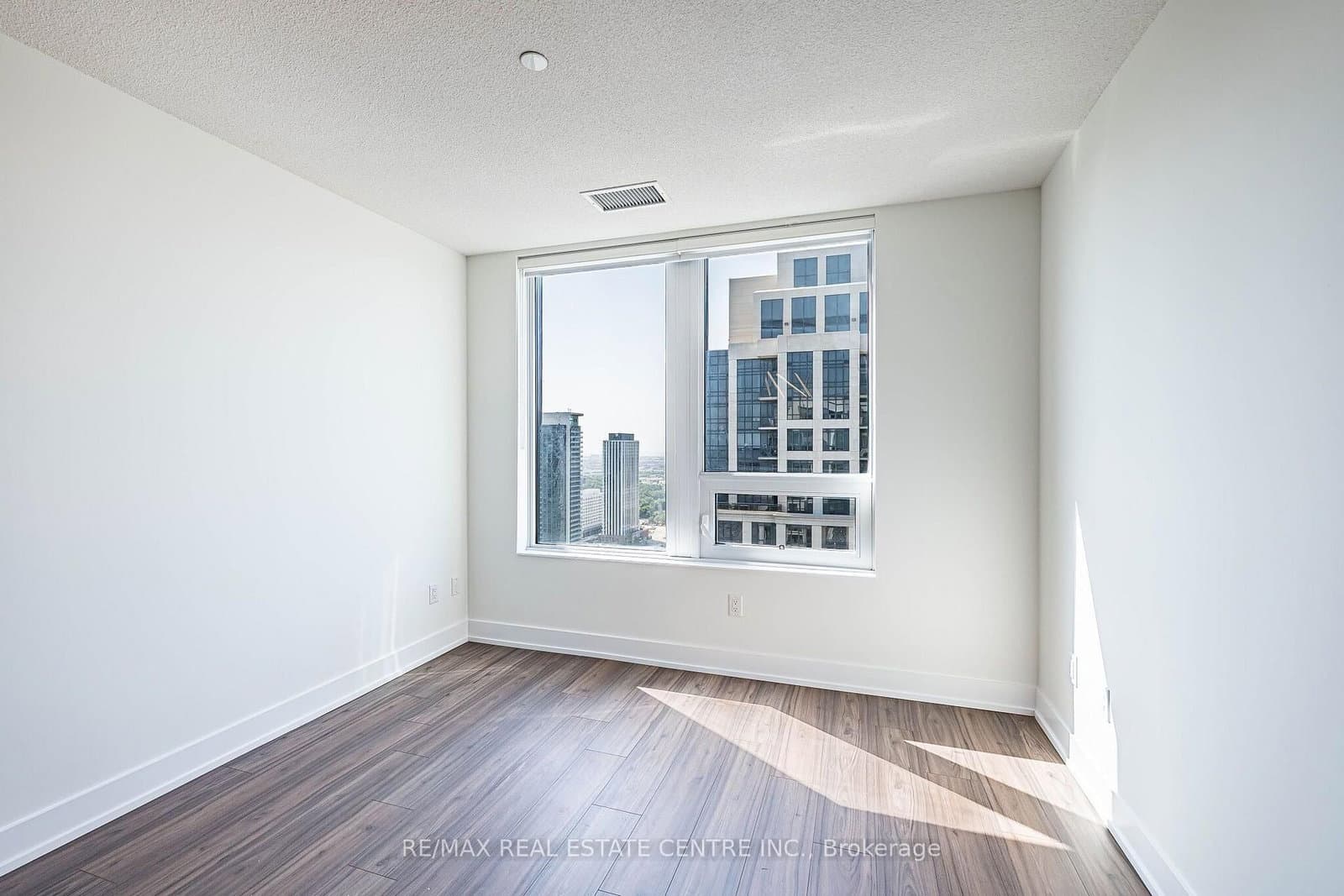 10 Eva Road, Unit ph01 thumbnail 13