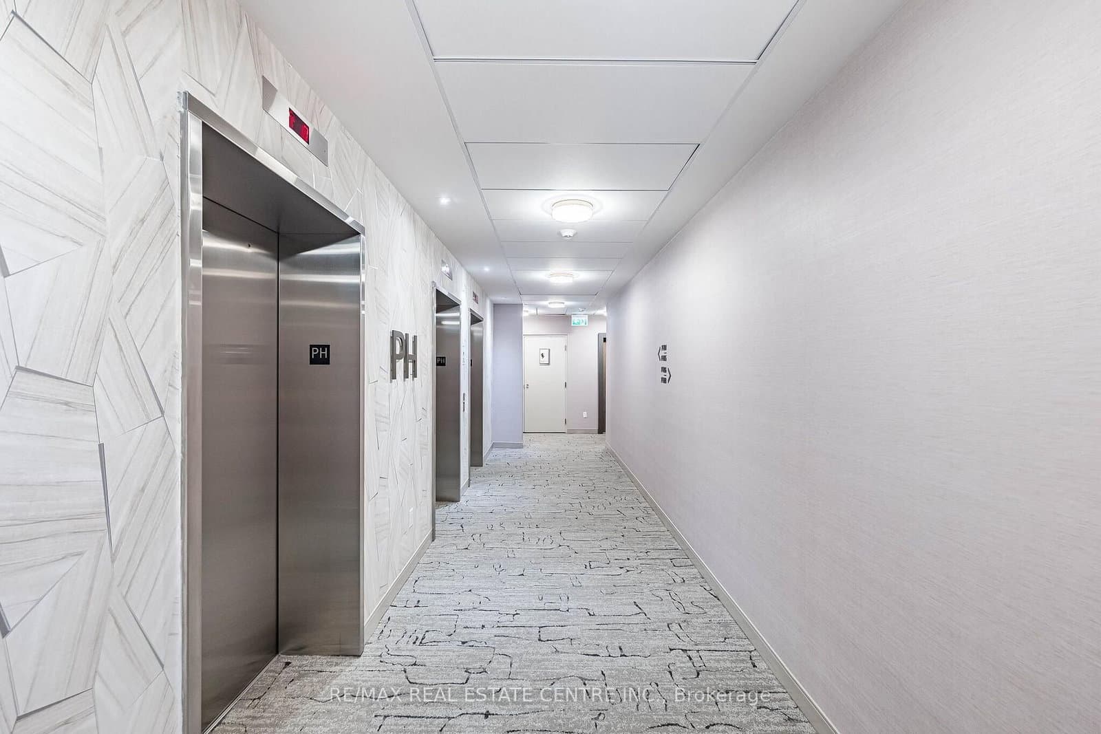 10 Eva Road, Unit ph01 thumbnail 2
