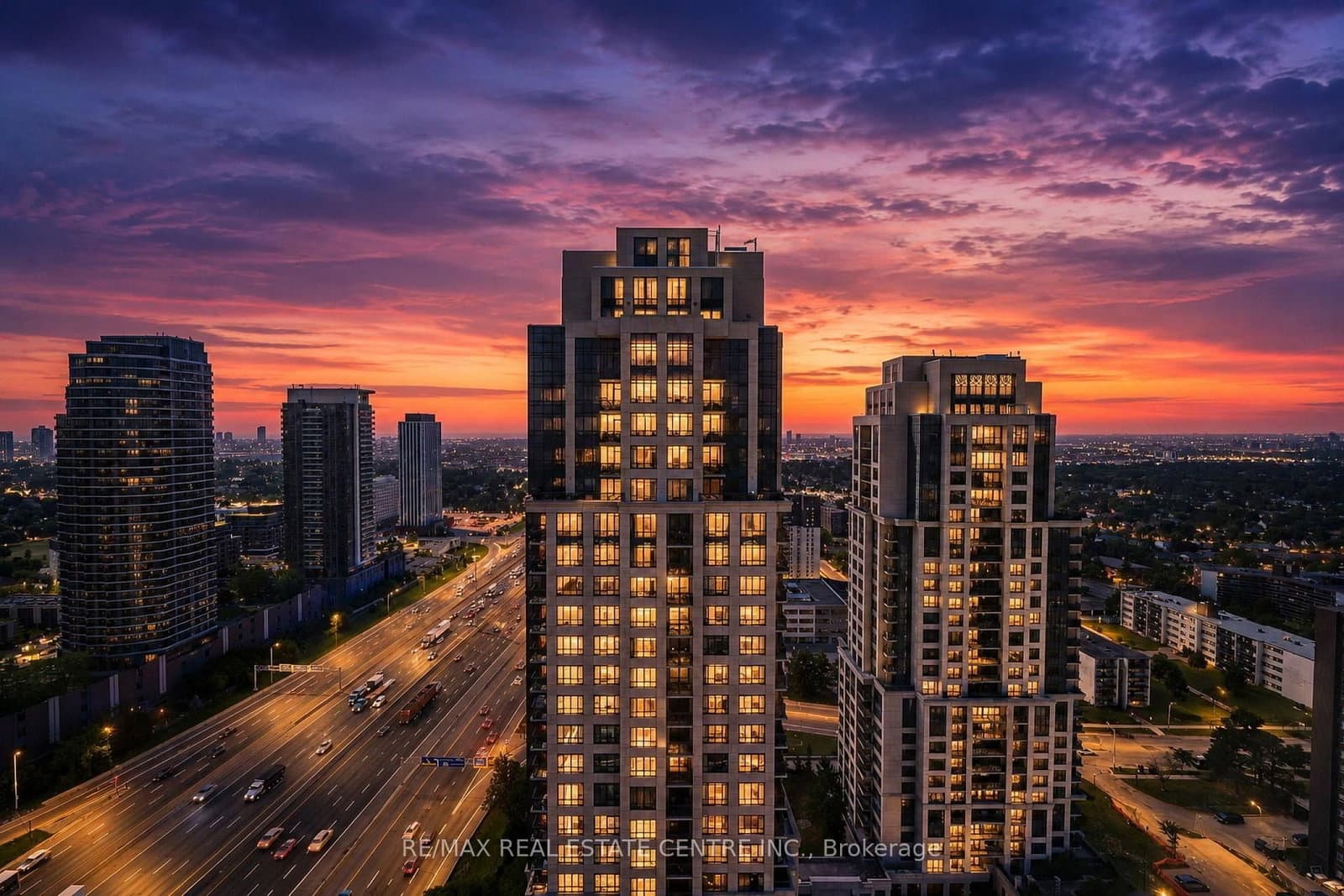 10 Eva Road, Unit ph01 thumbnail 50