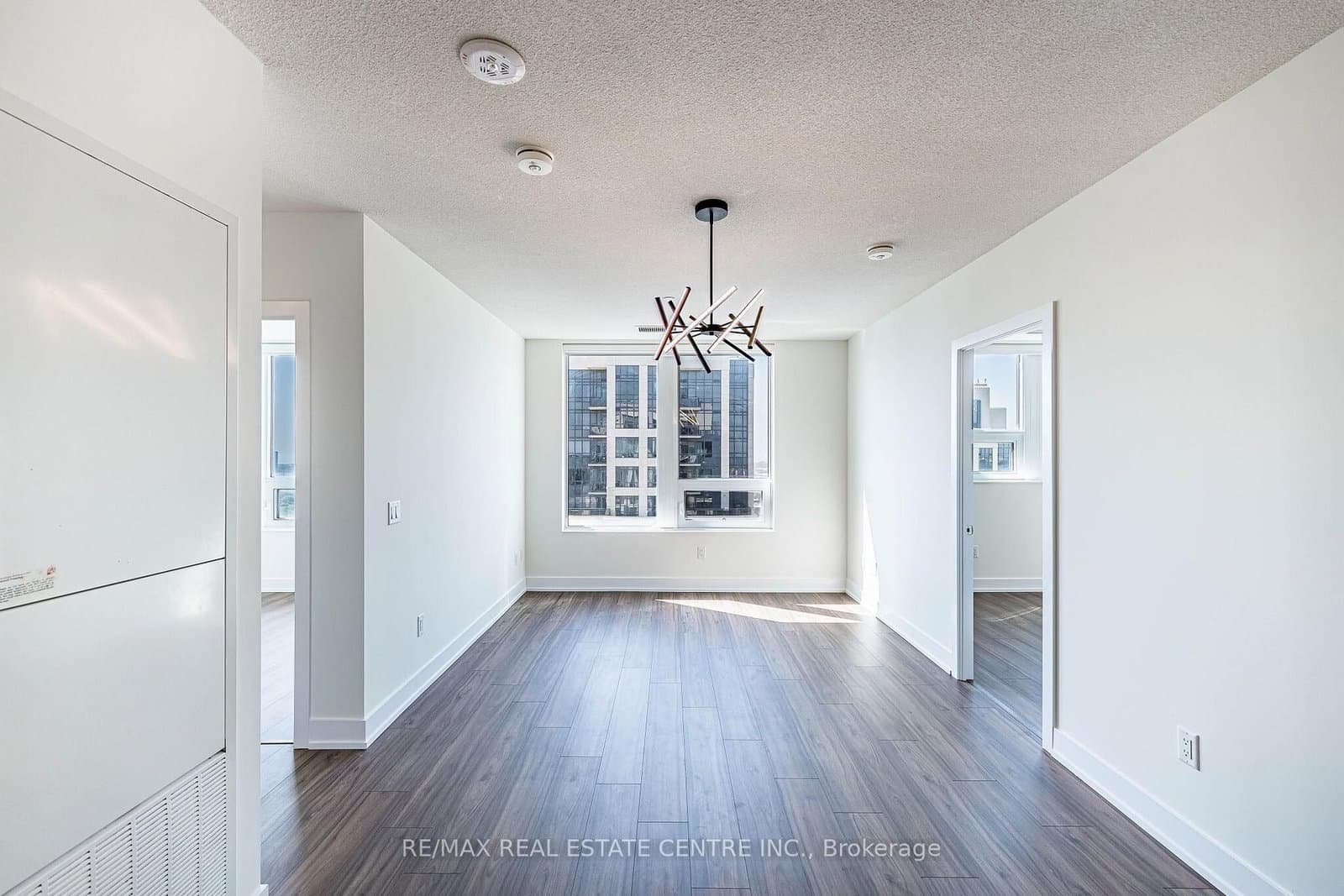 10 Eva Road, Unit ph01 thumbnail 7