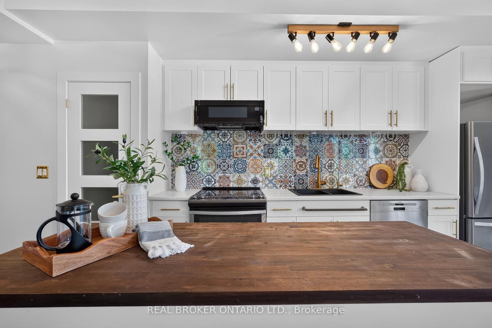 168 Sabina Drive, Unit 214 - Image 1
