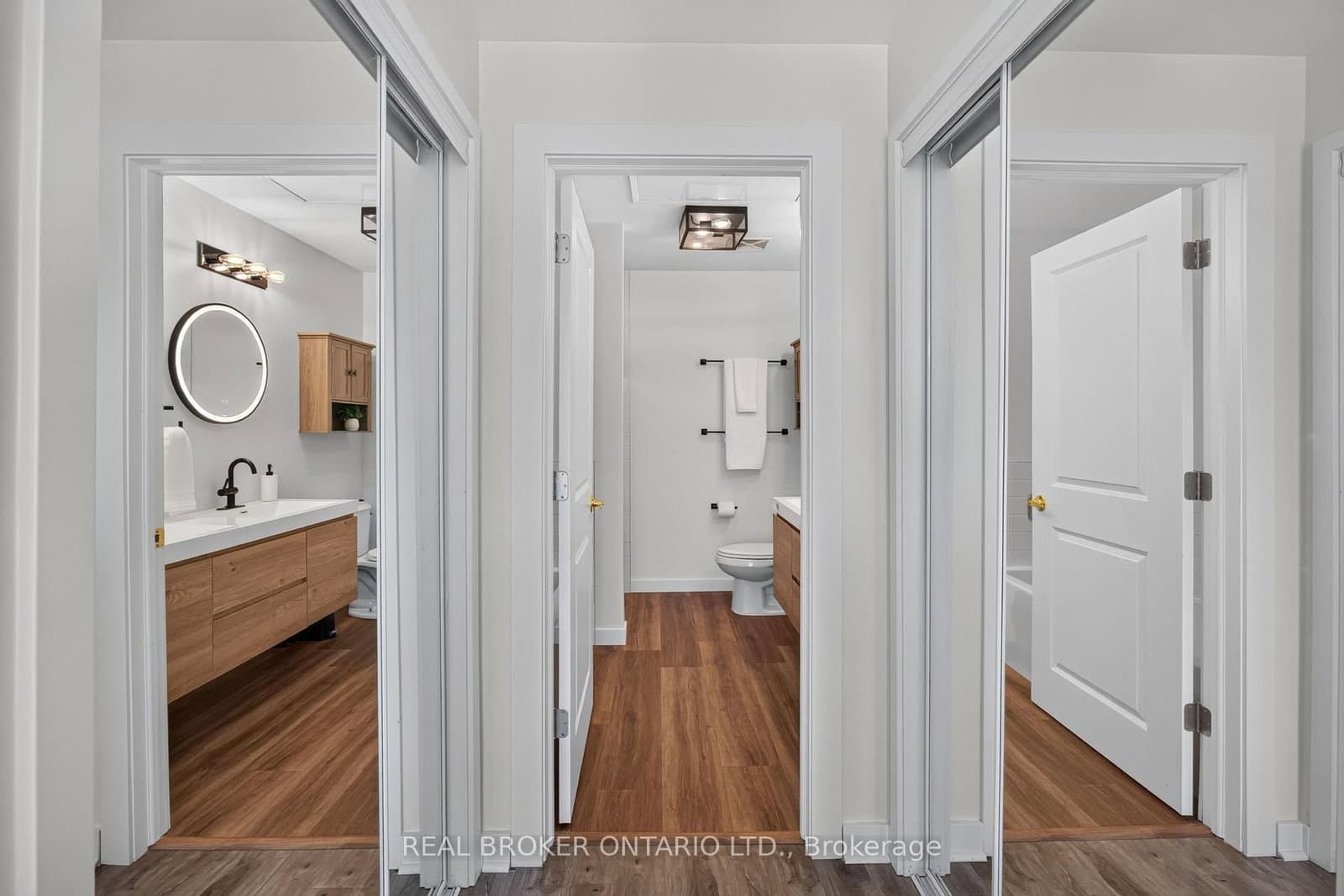 168 Sabina Drive, Unit 214 thumbnail 10