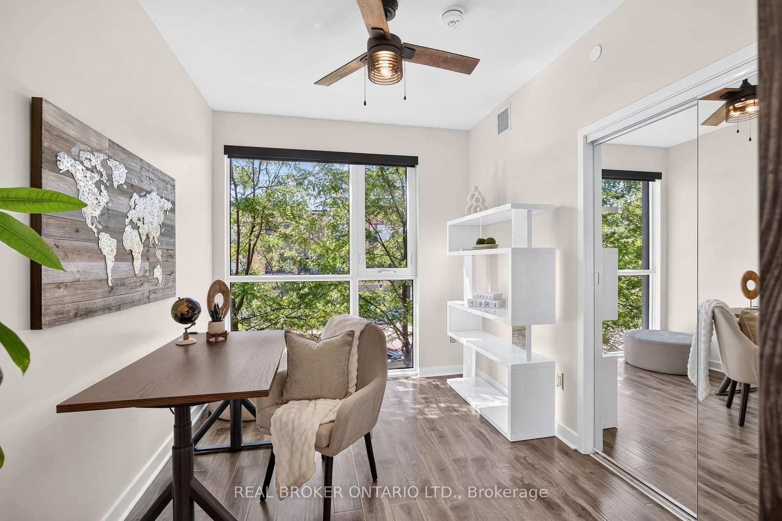 168 Sabina Drive, Unit 214 thumbnail 12