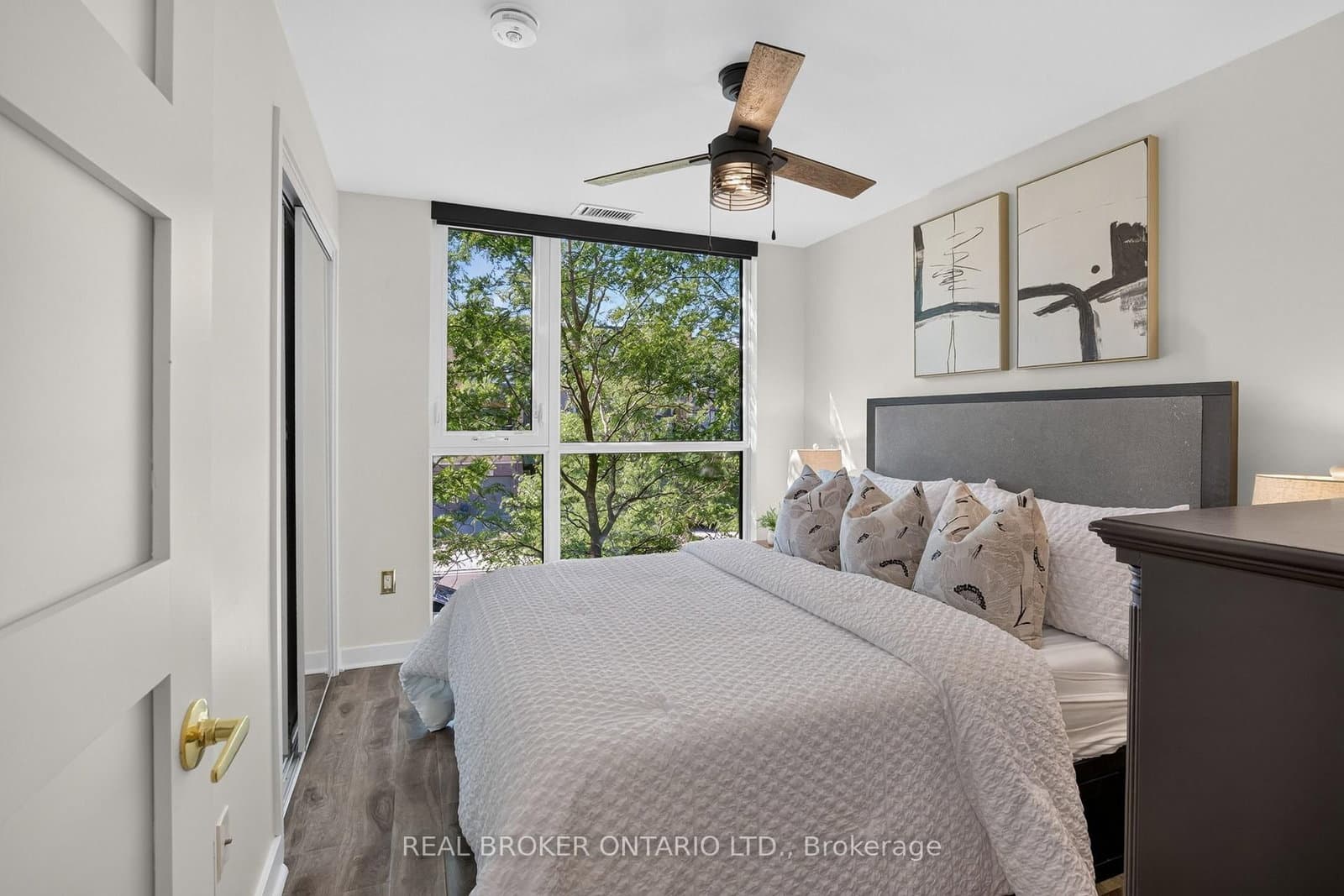 168 Sabina Drive, Unit 214 thumbnail 13