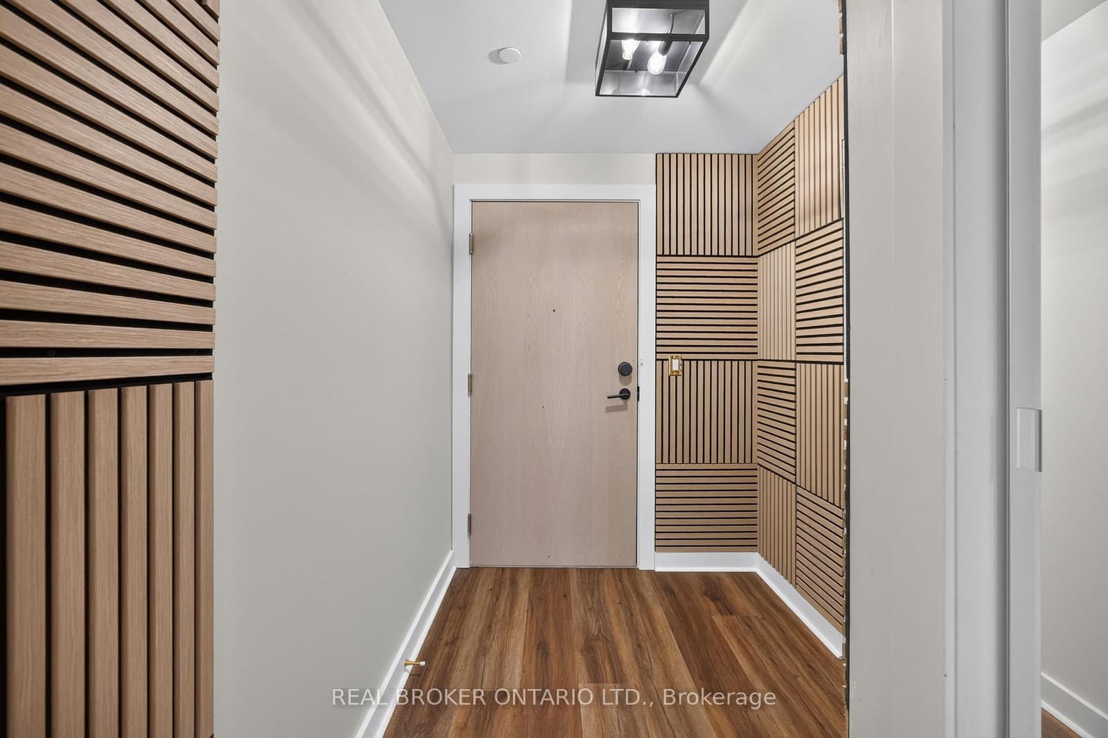 168 Sabina Drive, Unit 214 thumbnail 16
