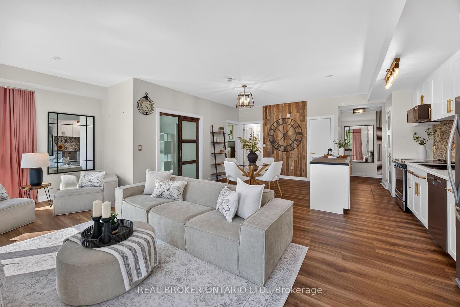 168 Sabina Drive, Unit 214 thumbnail 5