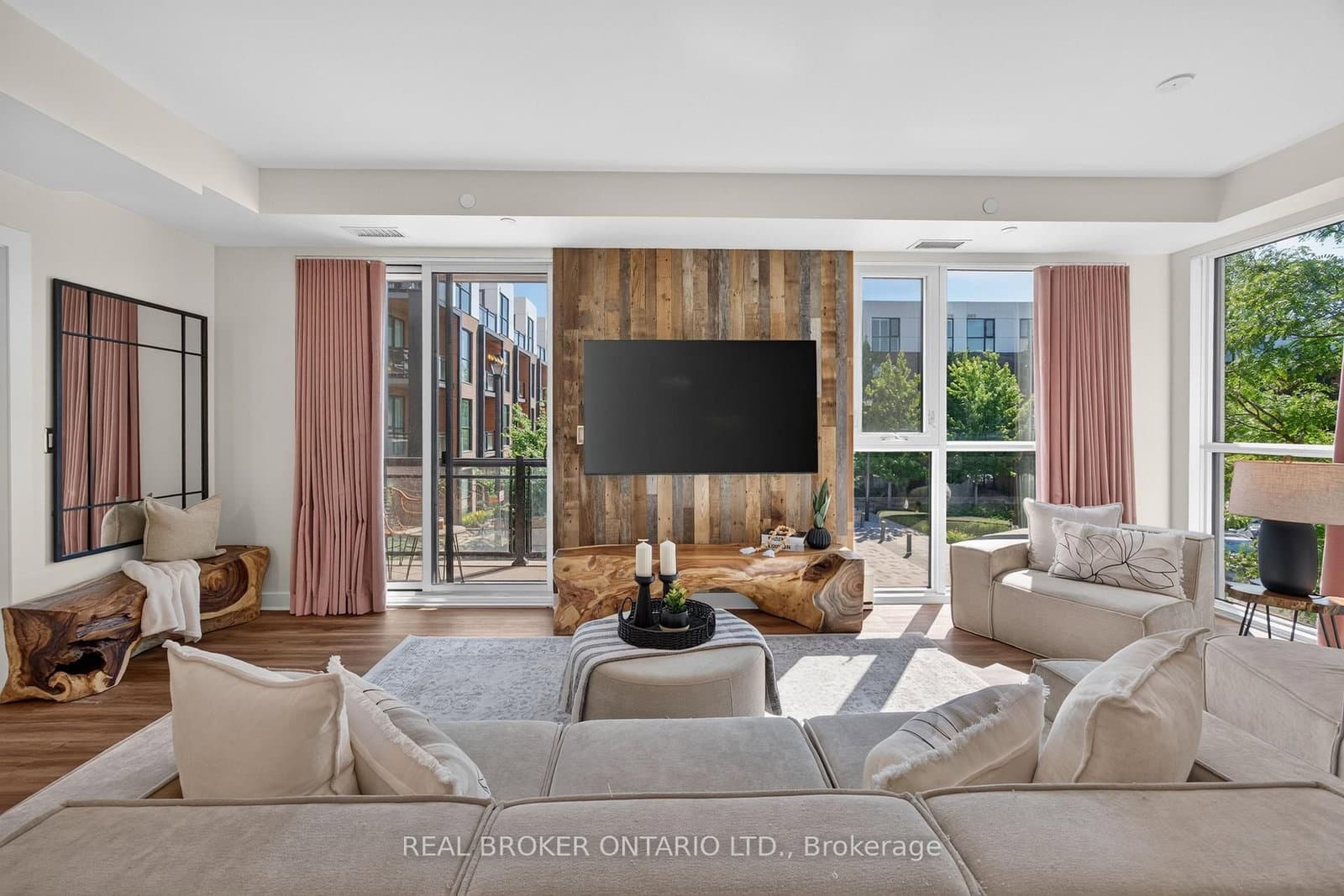 168 Sabina Drive, Unit 214 thumbnail 7