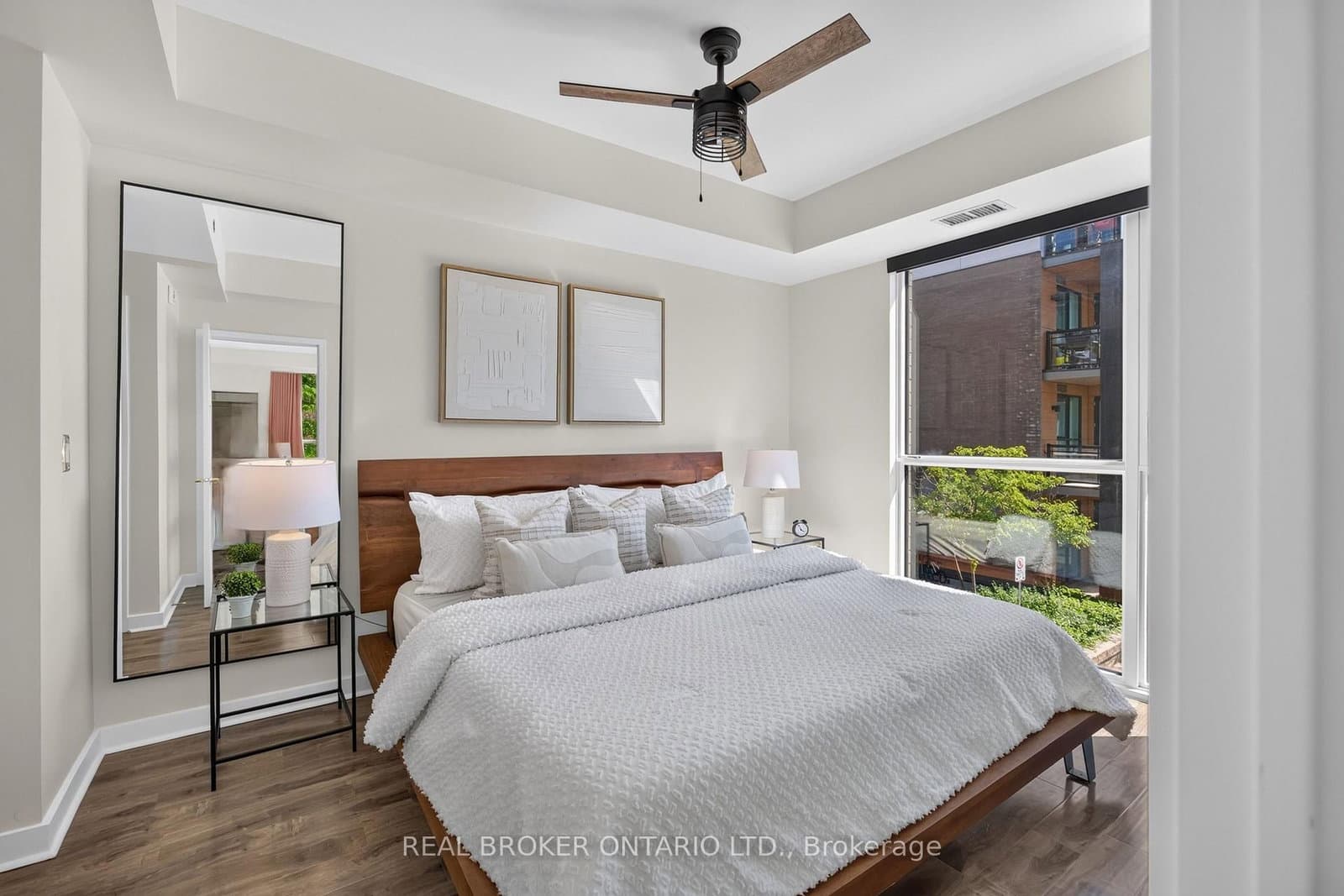 168 Sabina Drive, Unit 214 thumbnail 8