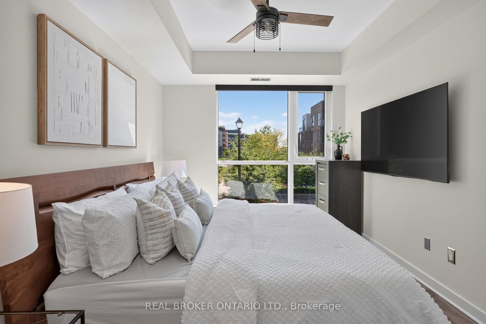 168 Sabina Drive, Unit 214 thumbnail 9