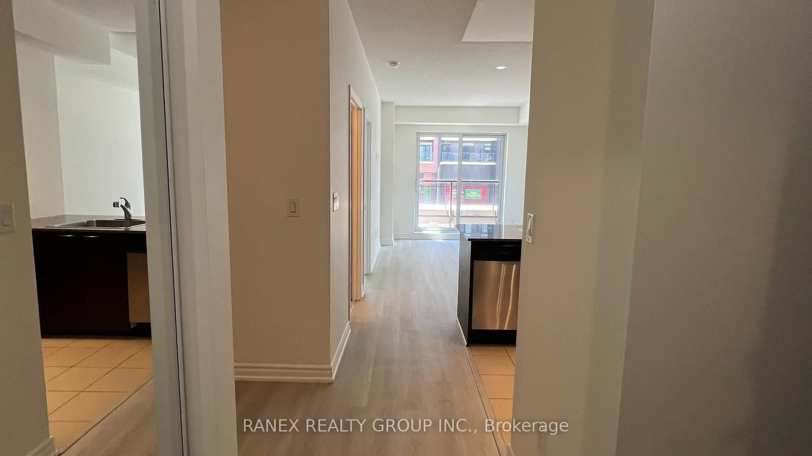 385 Prince Of Wales Drive, Unit 317 thumbnail 10