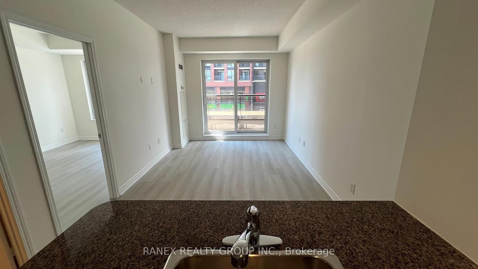385 Prince Of Wales Drive, Unit 317 thumbnail 17