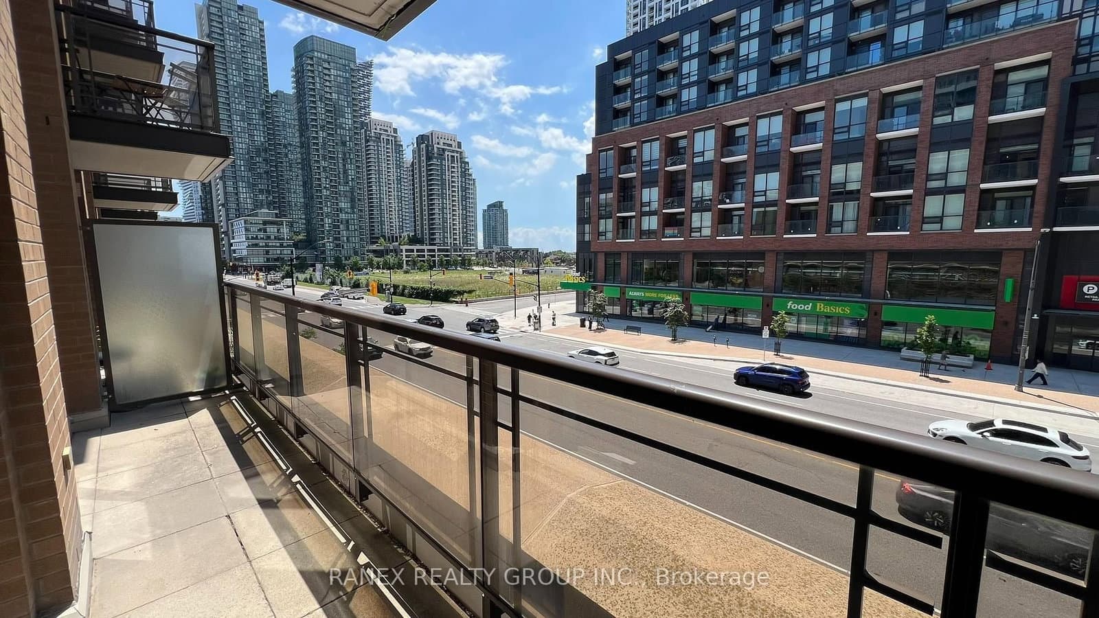 385 Prince Of Wales Drive, Unit 317 thumbnail 19