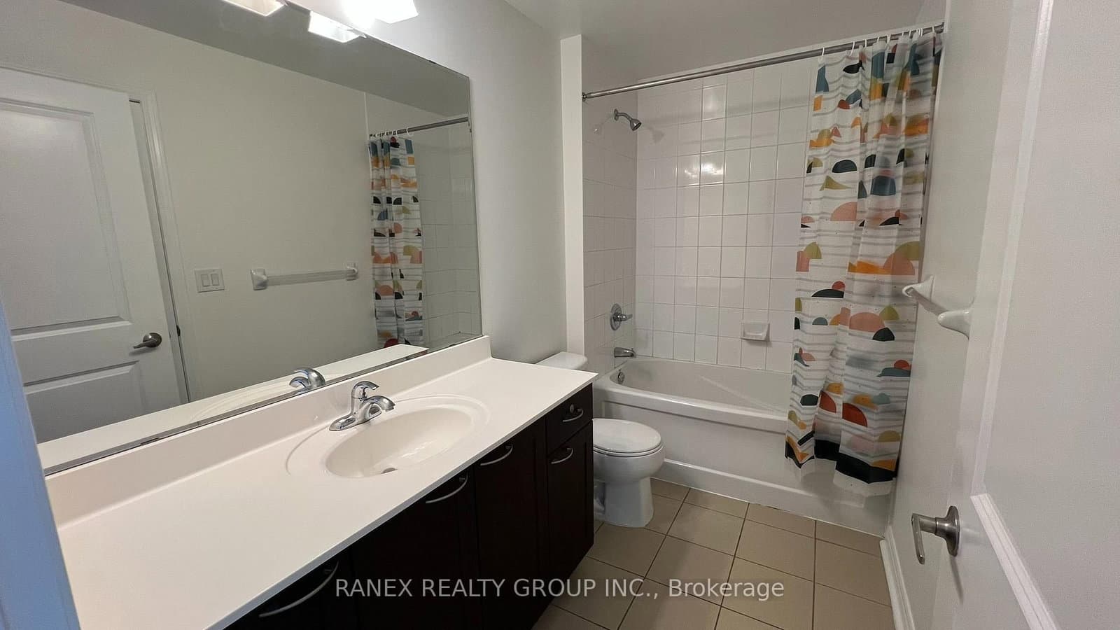385 Prince Of Wales Drive, Unit 317 thumbnail 26