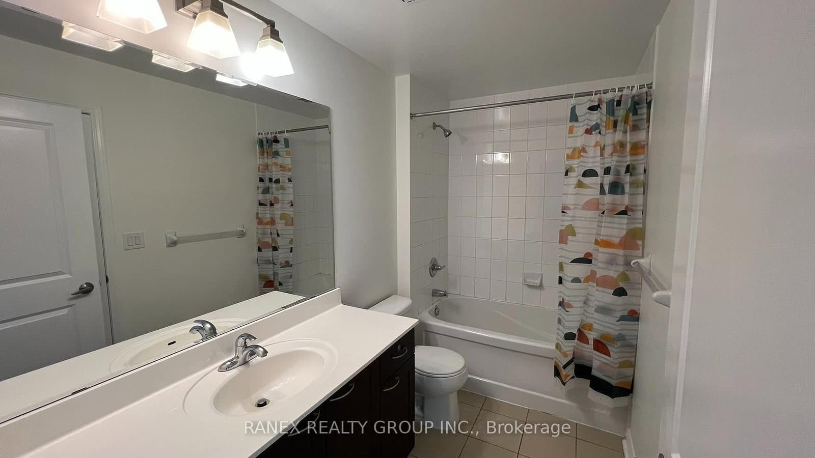 385 Prince Of Wales Drive, Unit 317 thumbnail 27