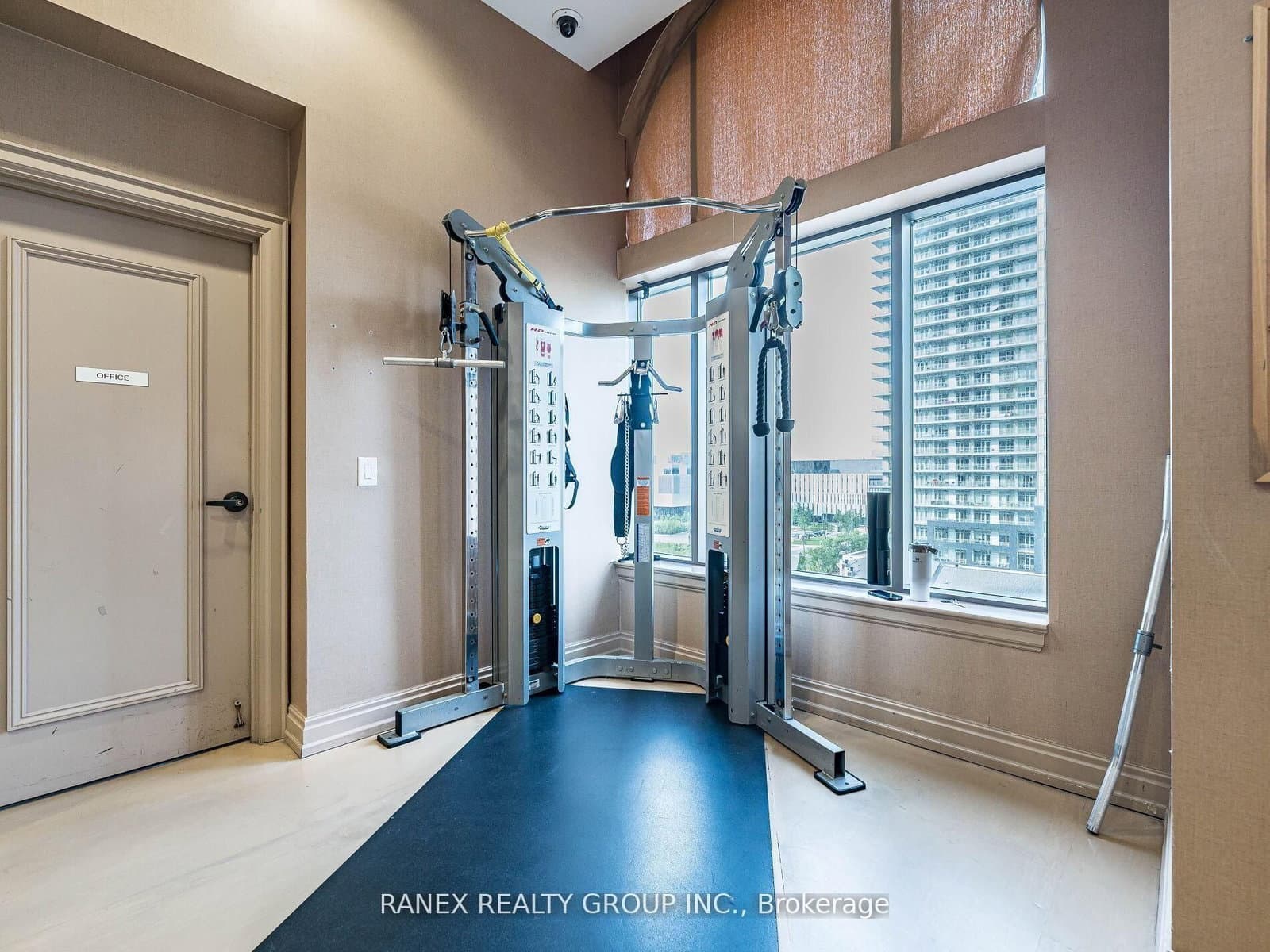 385 Prince Of Wales Drive, Unit 317 thumbnail 30