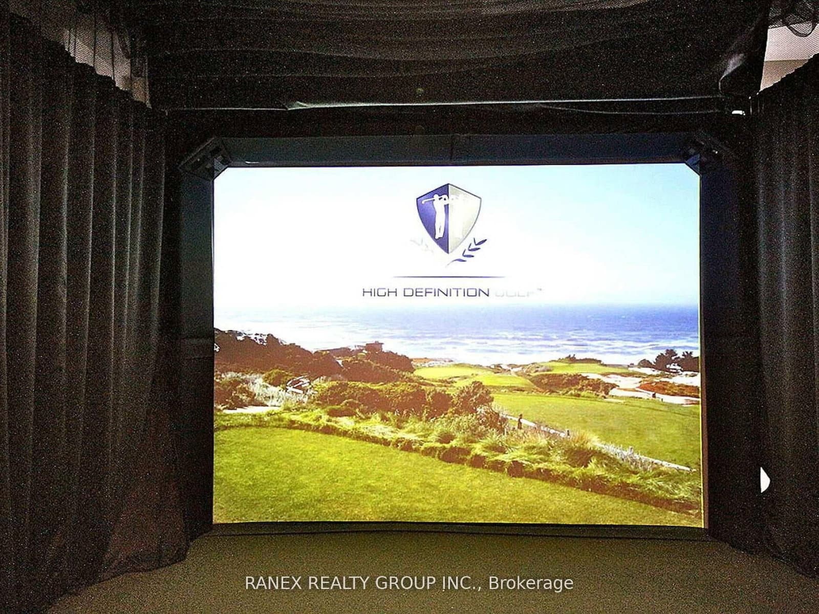 385 Prince Of Wales Drive, Unit 317 thumbnail 43