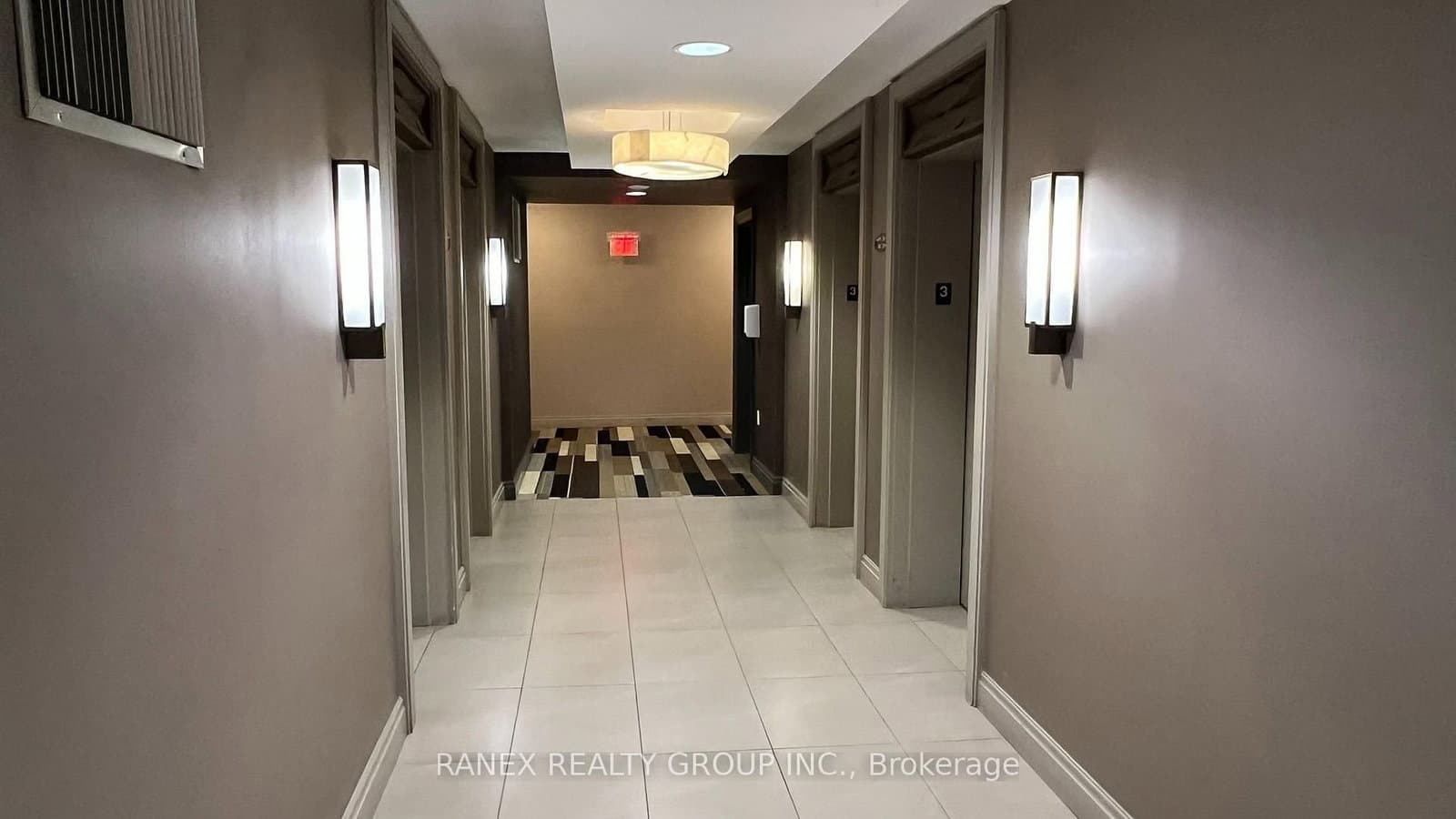 385 Prince Of Wales Drive, Unit 317 thumbnail 6
