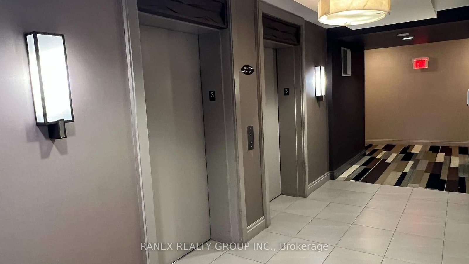 385 Prince Of Wales Drive, Unit 317 thumbnail 7