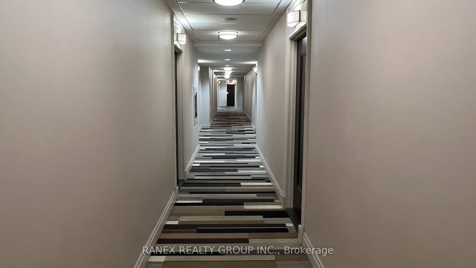 385 Prince Of Wales Drive, Unit 317 thumbnail 8