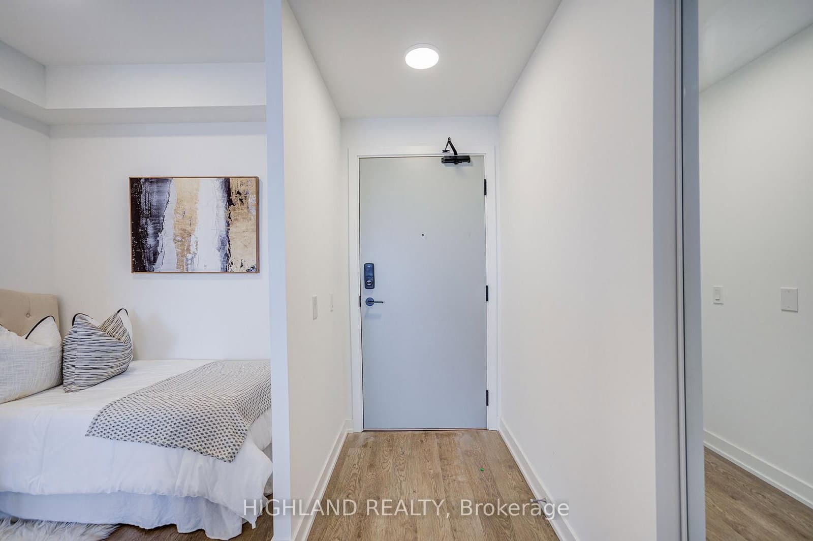 5081 Hurontario Street, Unit 3103 thumbnail 10