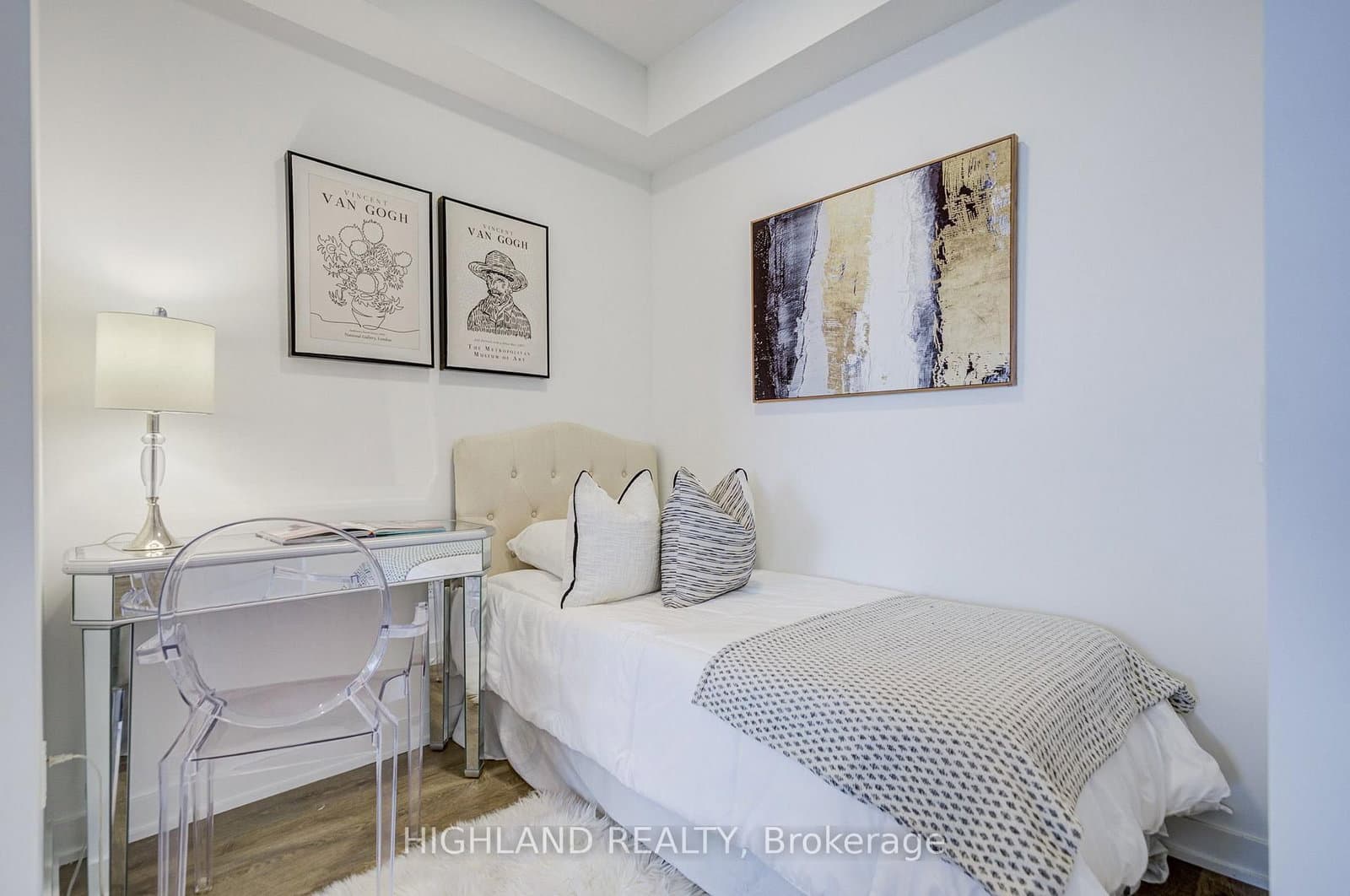 5081 Hurontario Street, Unit 3103 thumbnail 12
